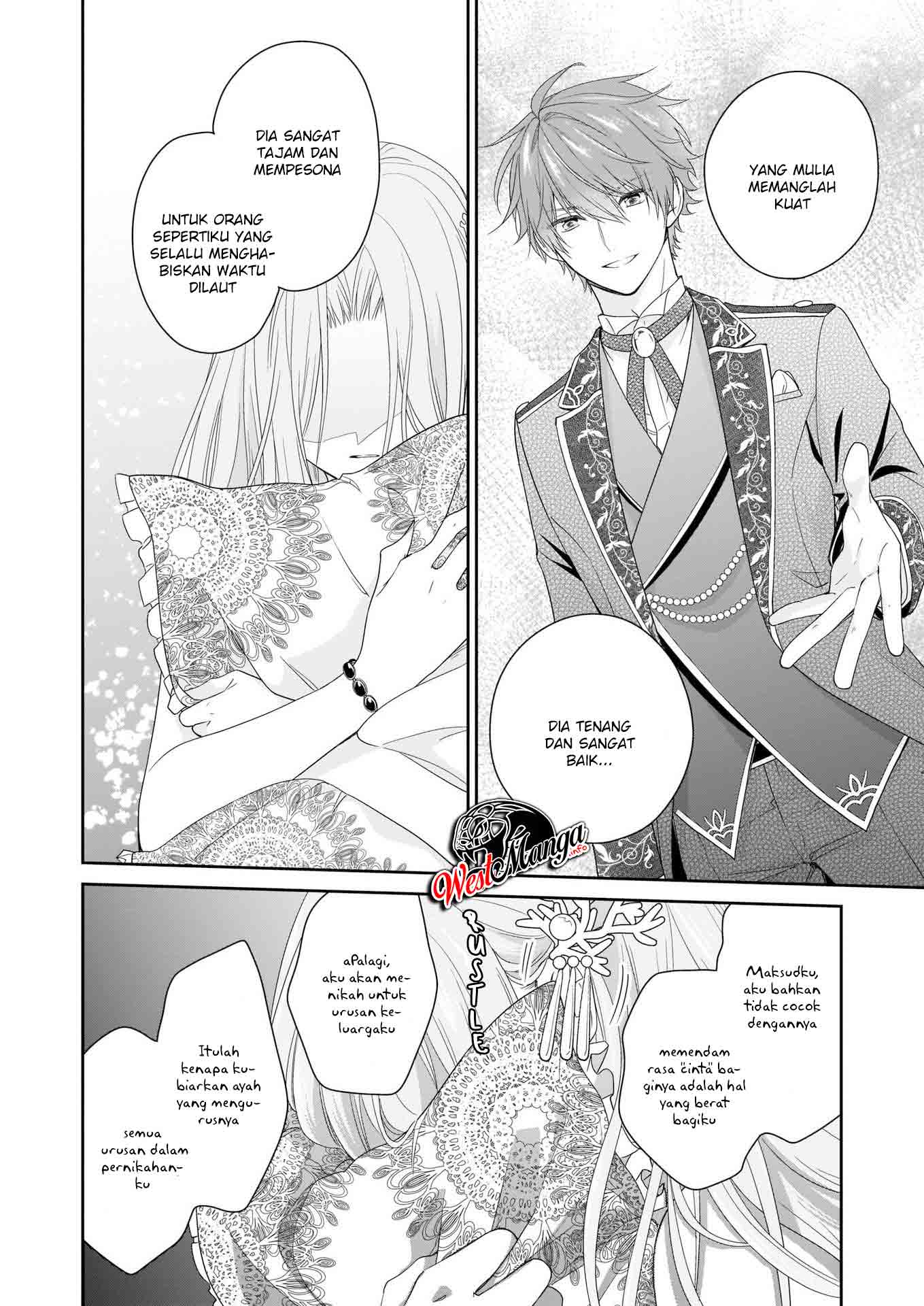 Chapter 23 - halaman 26