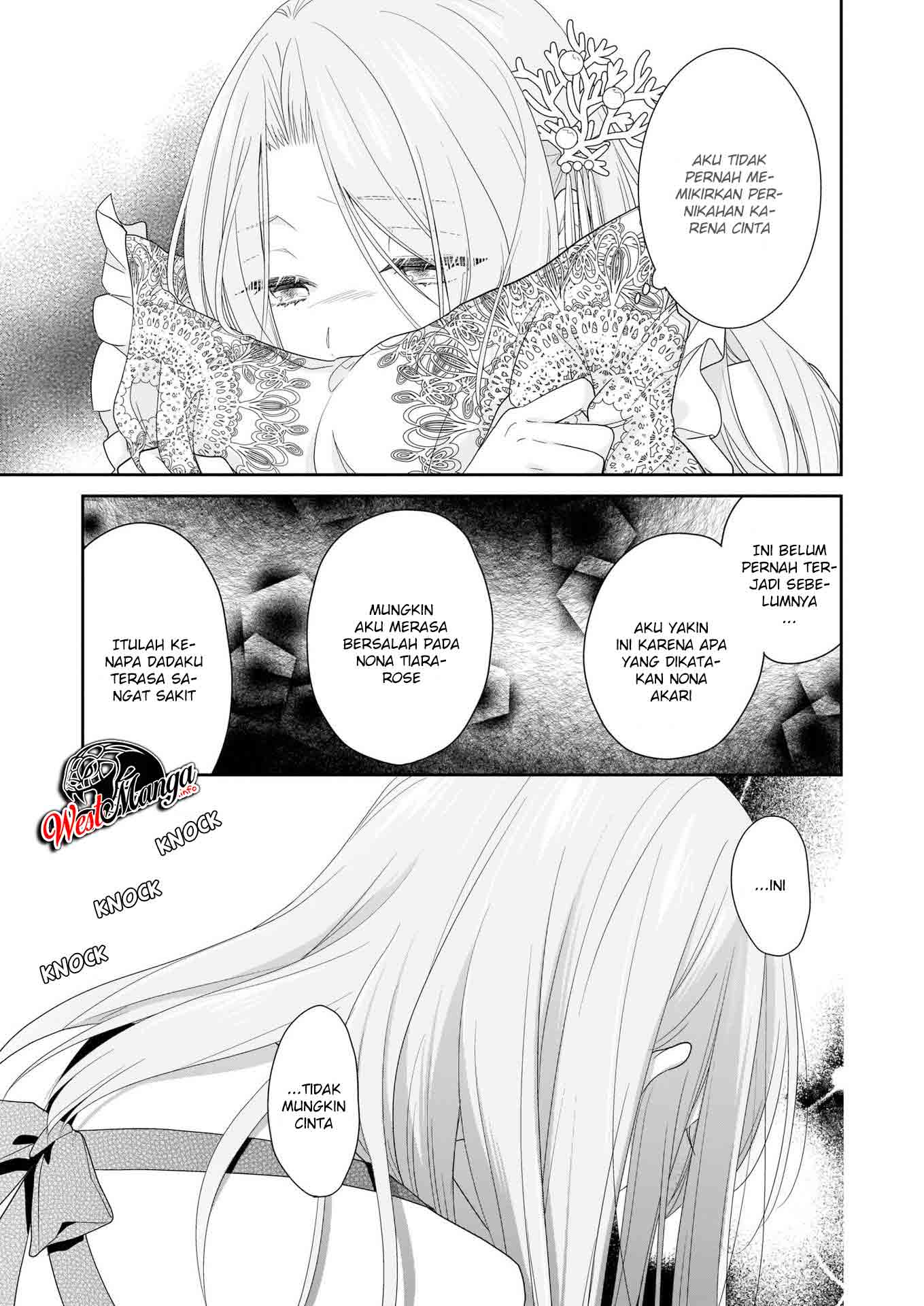 Chapter 23 - halaman 27