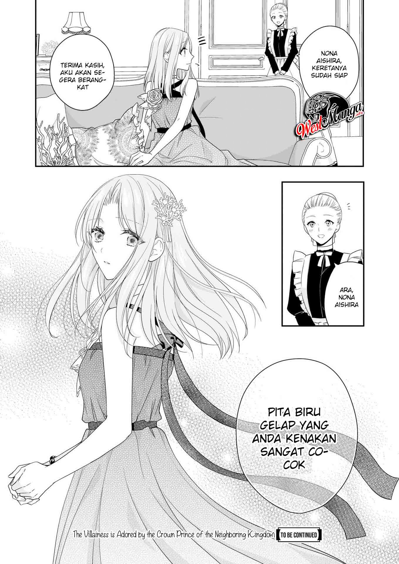 Chapter 23 - halaman 28