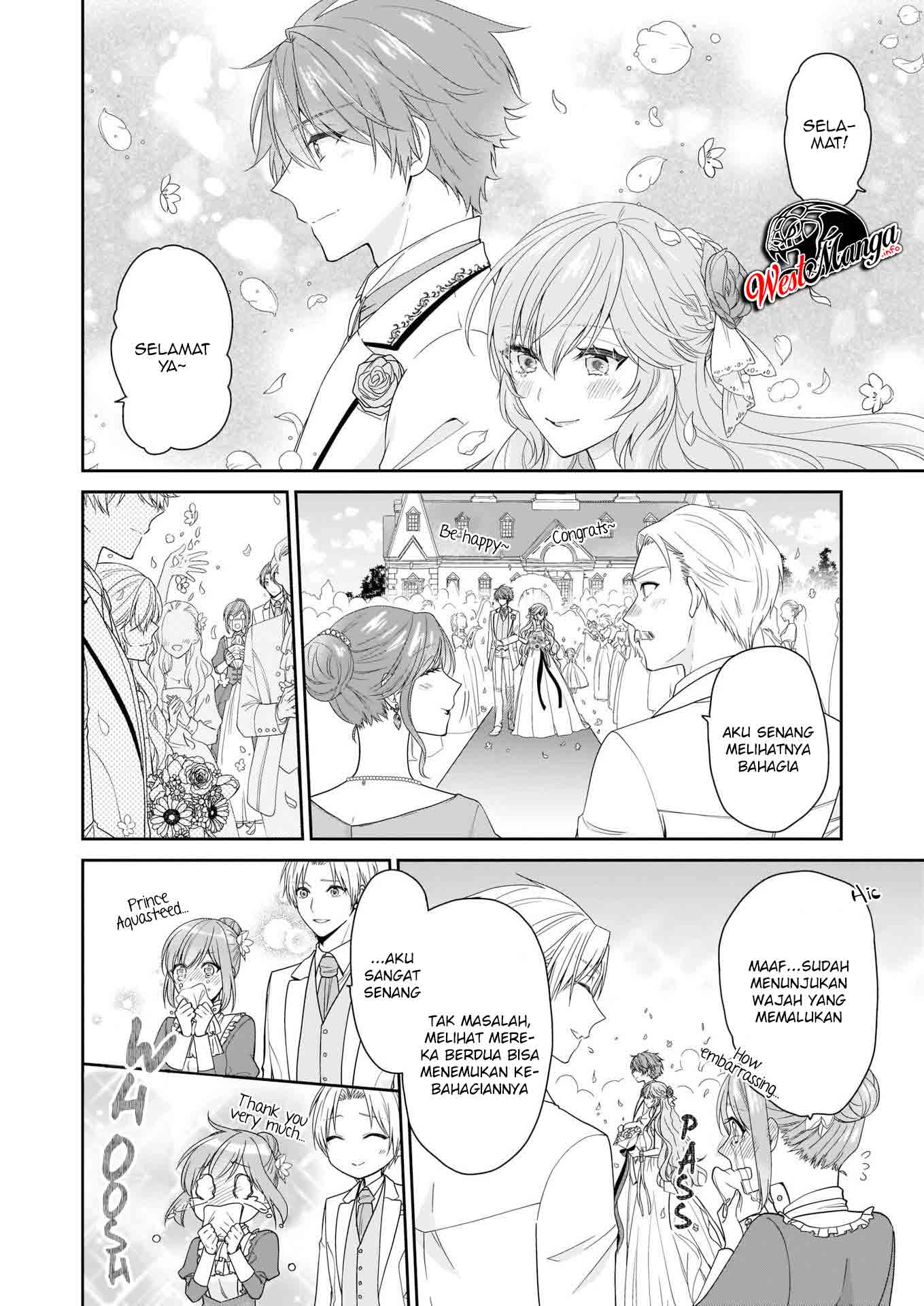 Chapter 23 - halaman 5