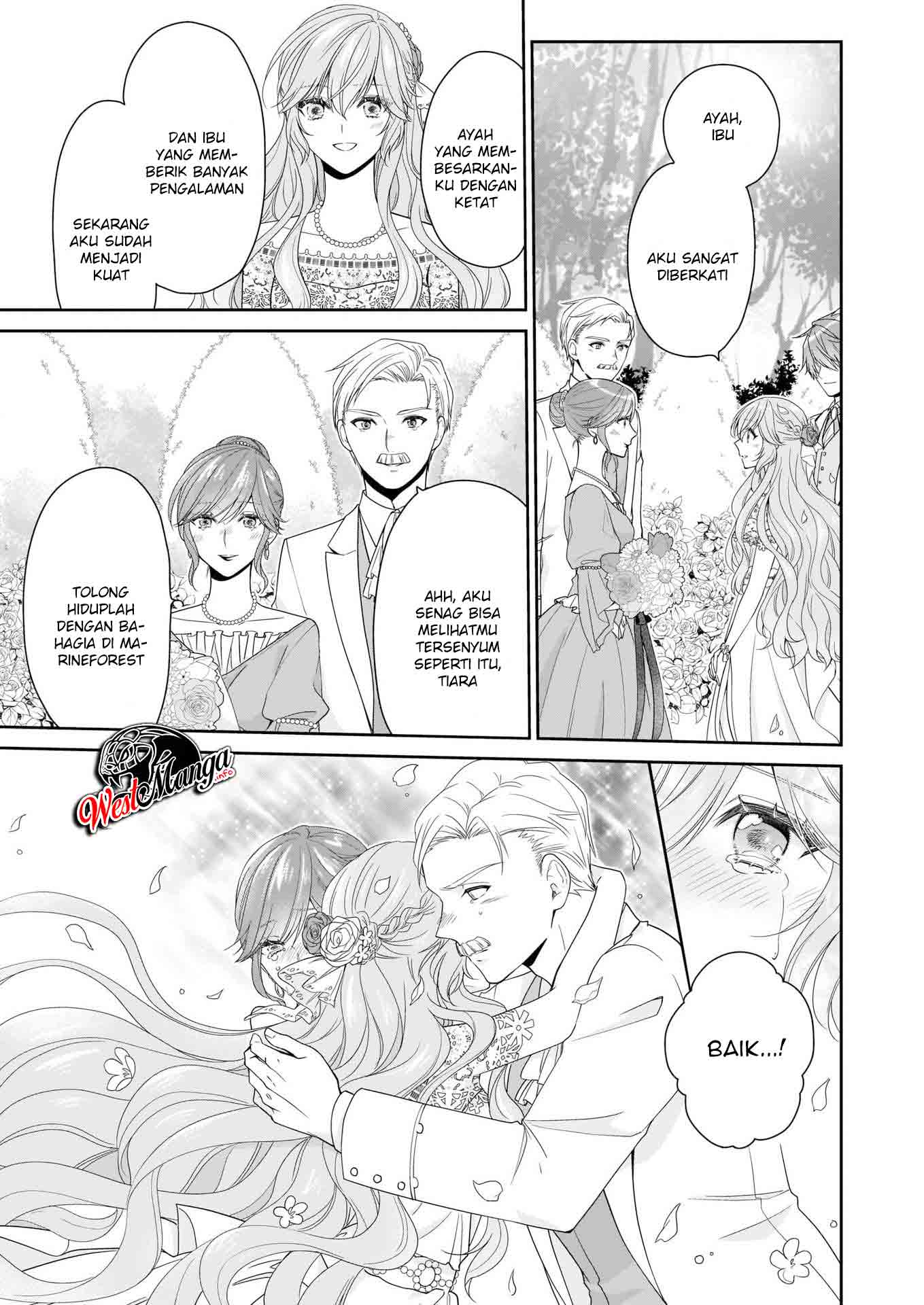 Chapter 23 - halaman 6