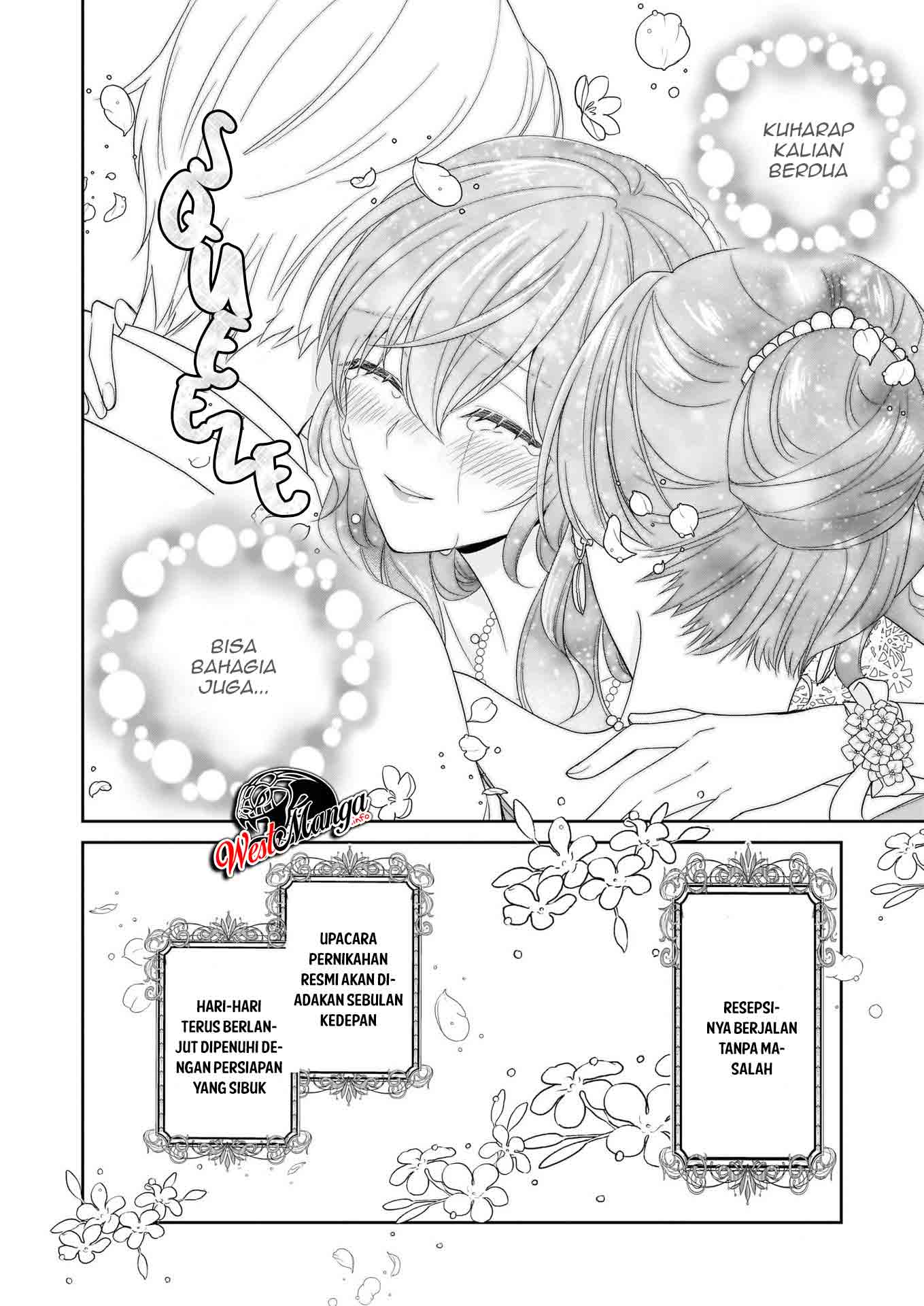 Chapter 23 - halaman 7