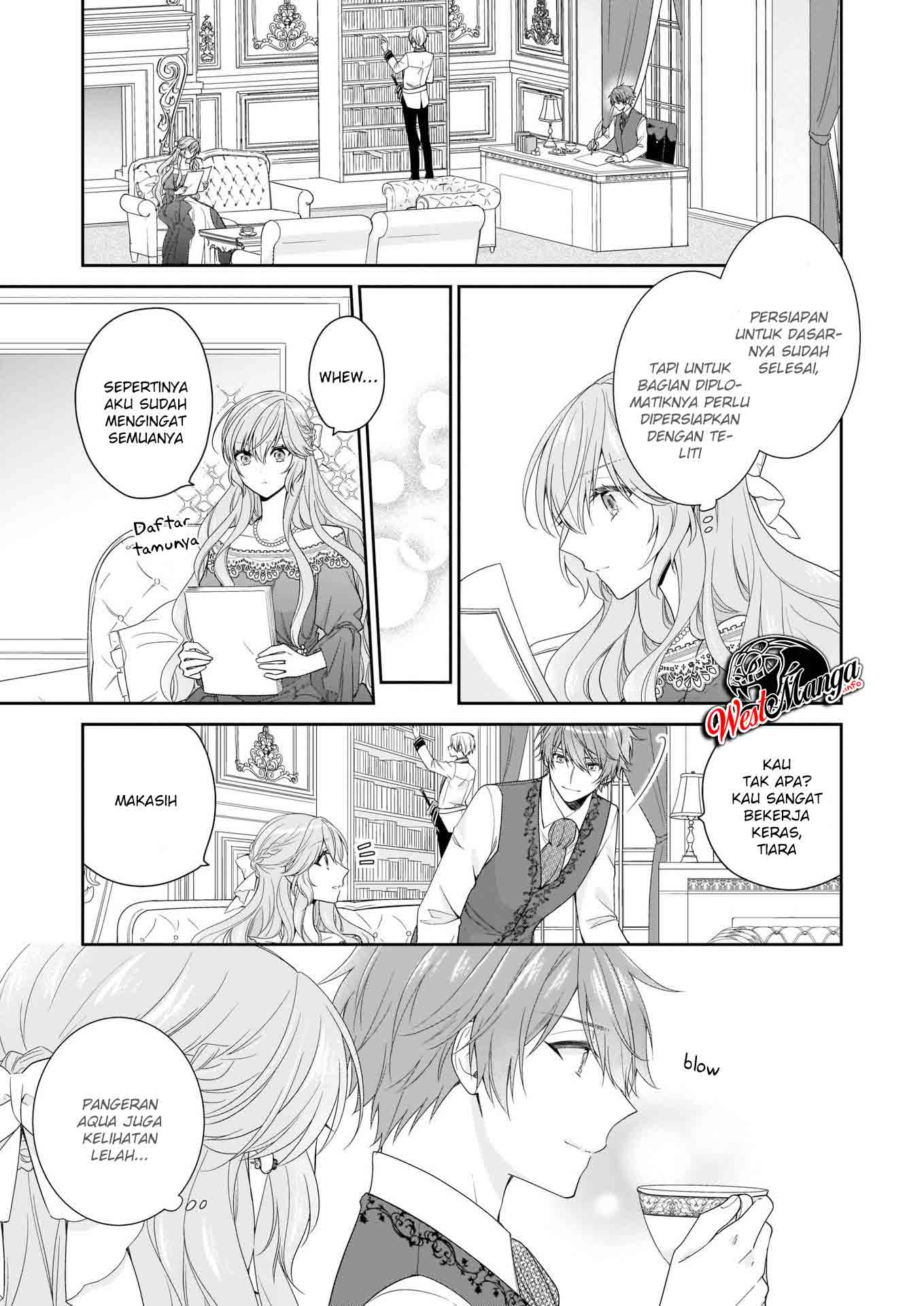 Chapter 23 - halaman 8