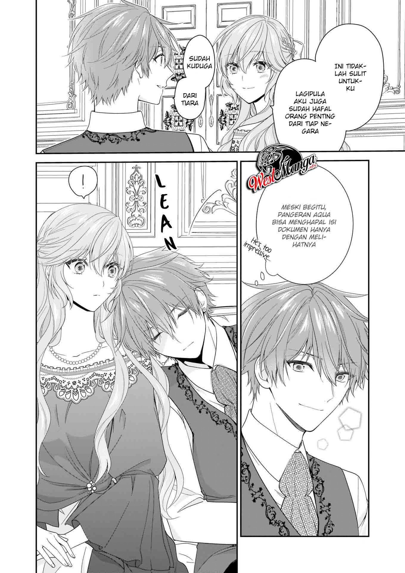 Chapter 23 - halaman 9