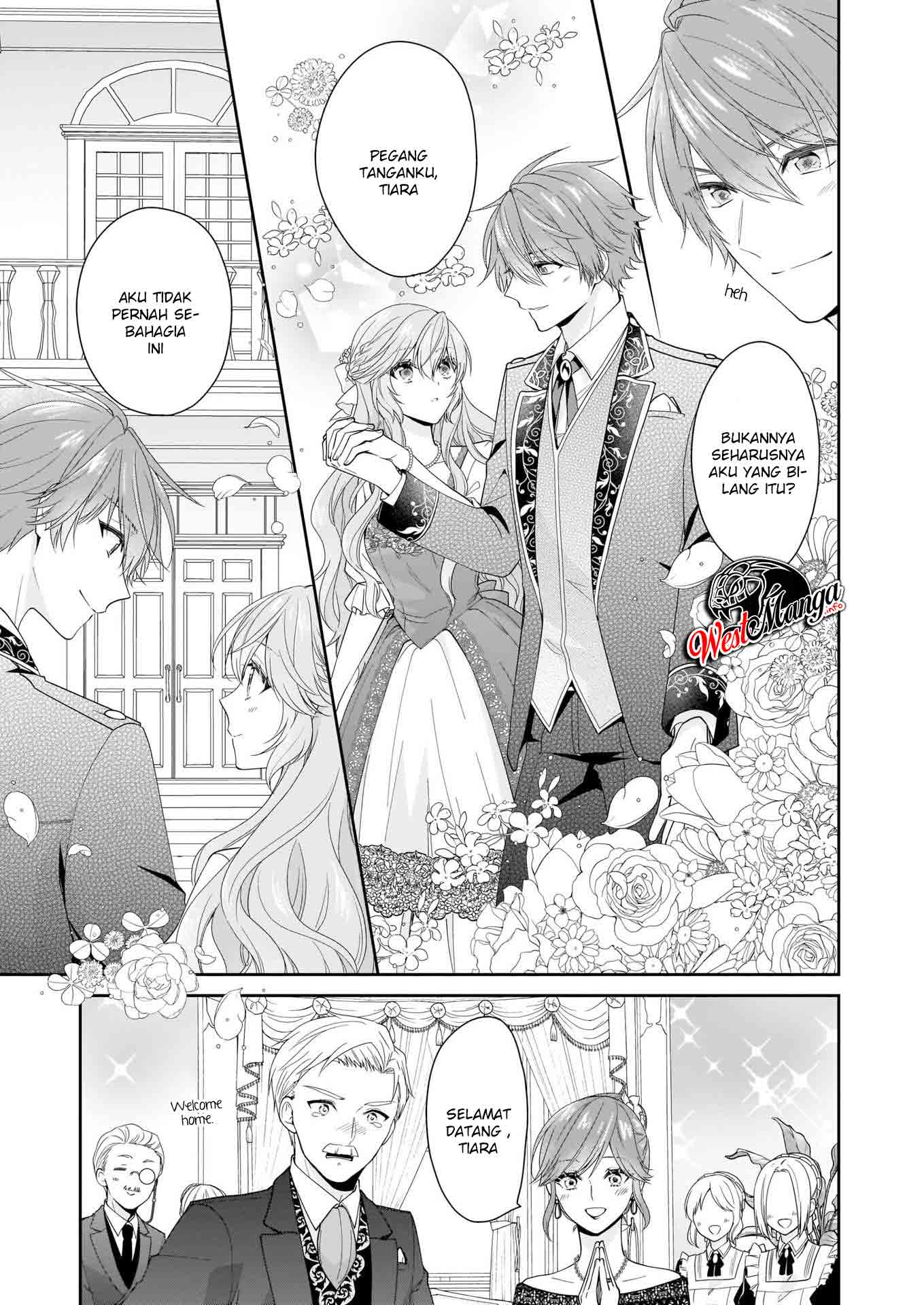 Chapter 22 - halaman 12