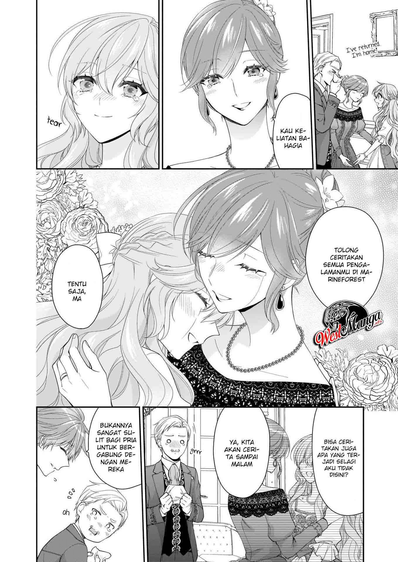 Chapter 22 - halaman 13
