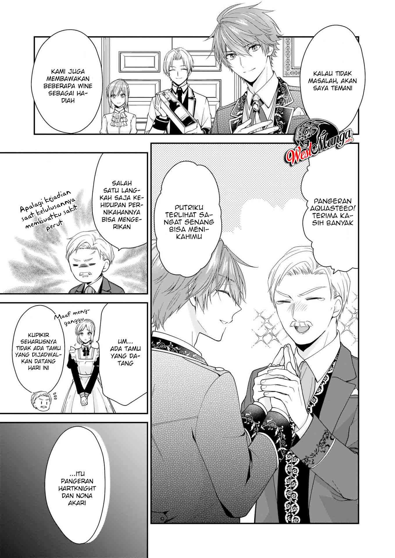 Chapter 22 - halaman 15