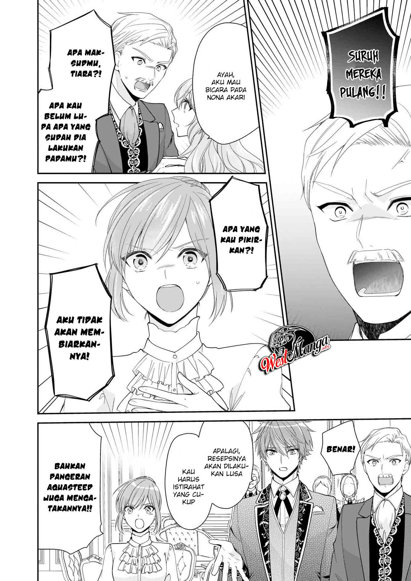 Chapter 22 - halaman 16