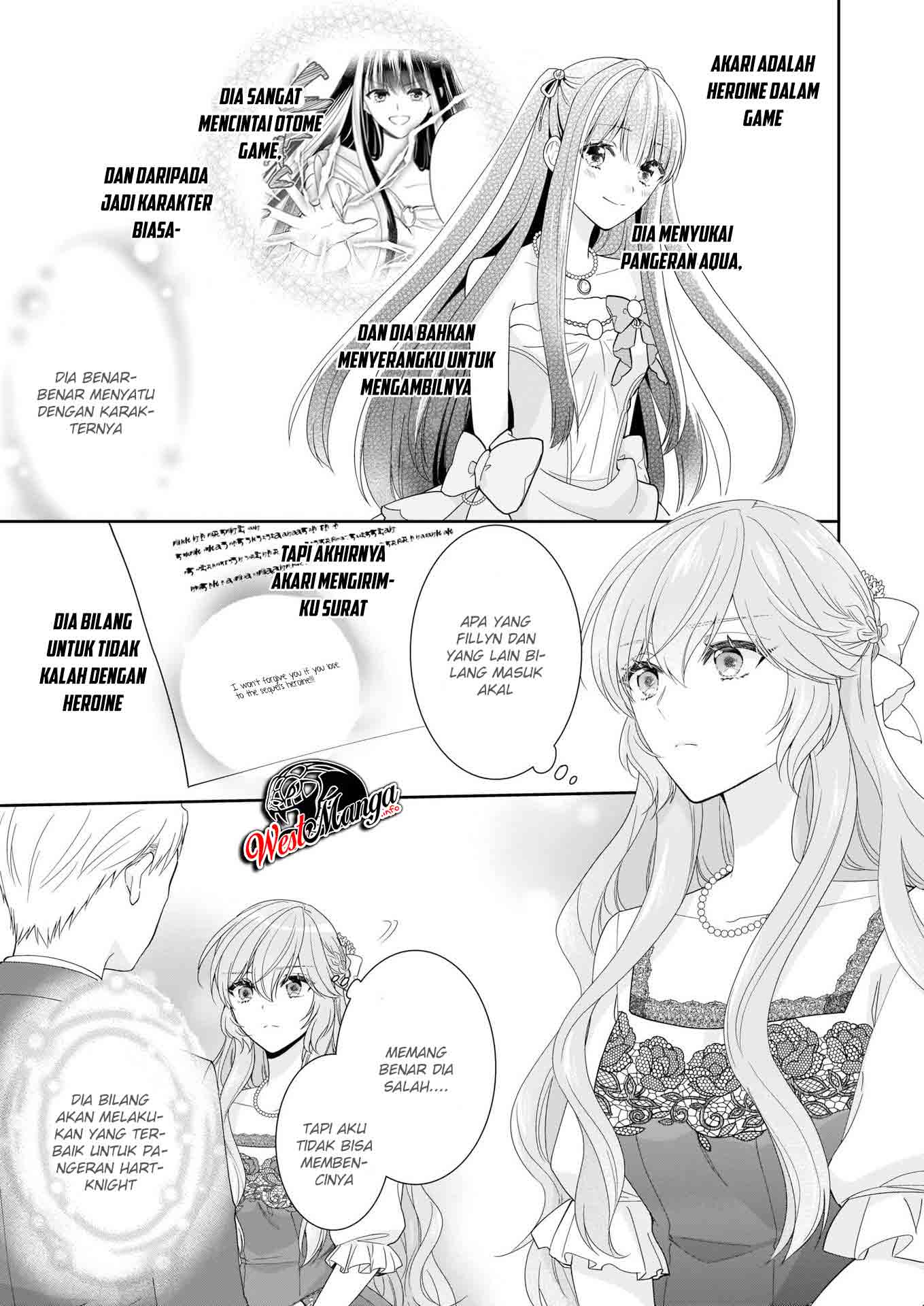 Chapter 22 - halaman 17