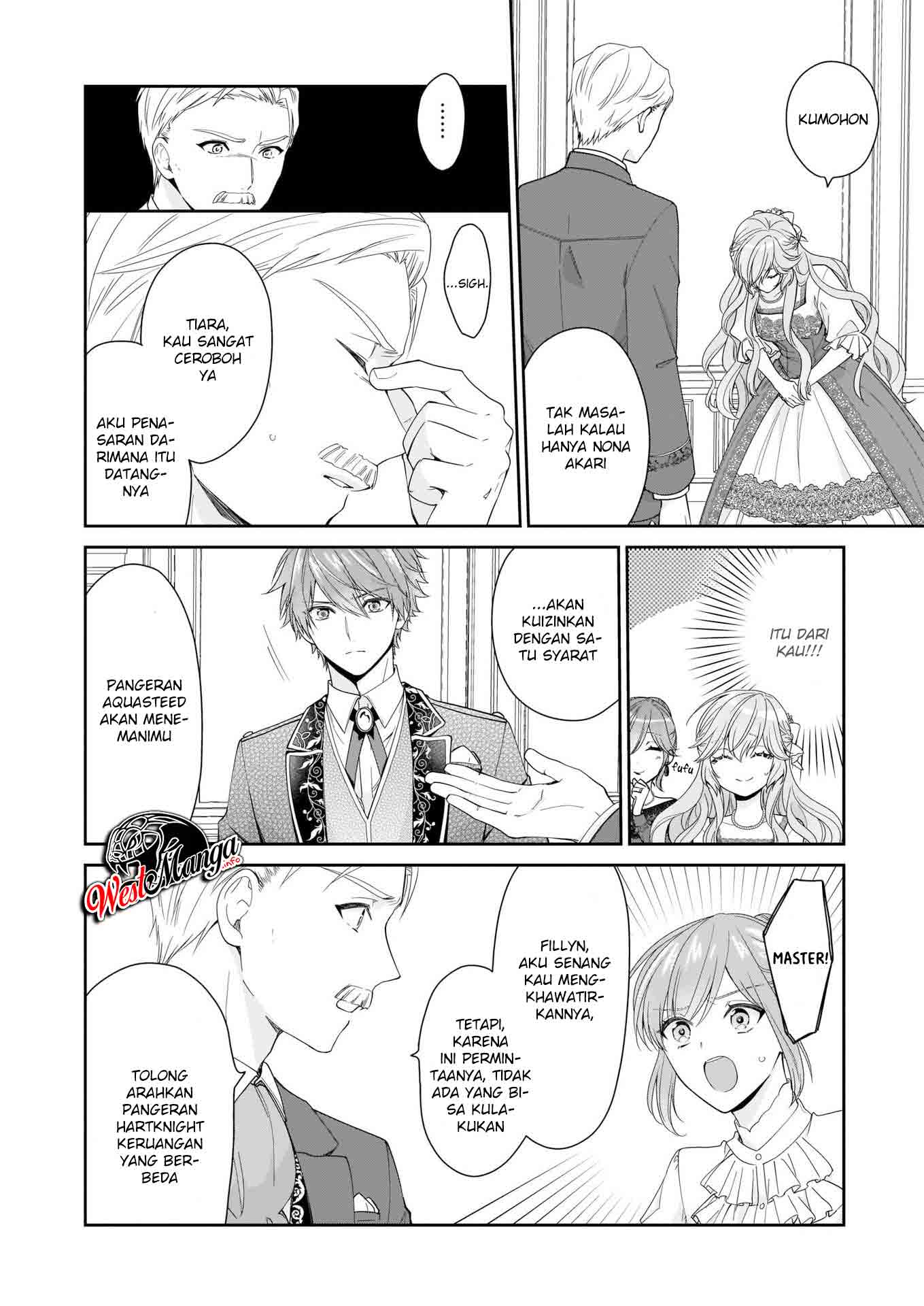 Chapter 22 - halaman 18