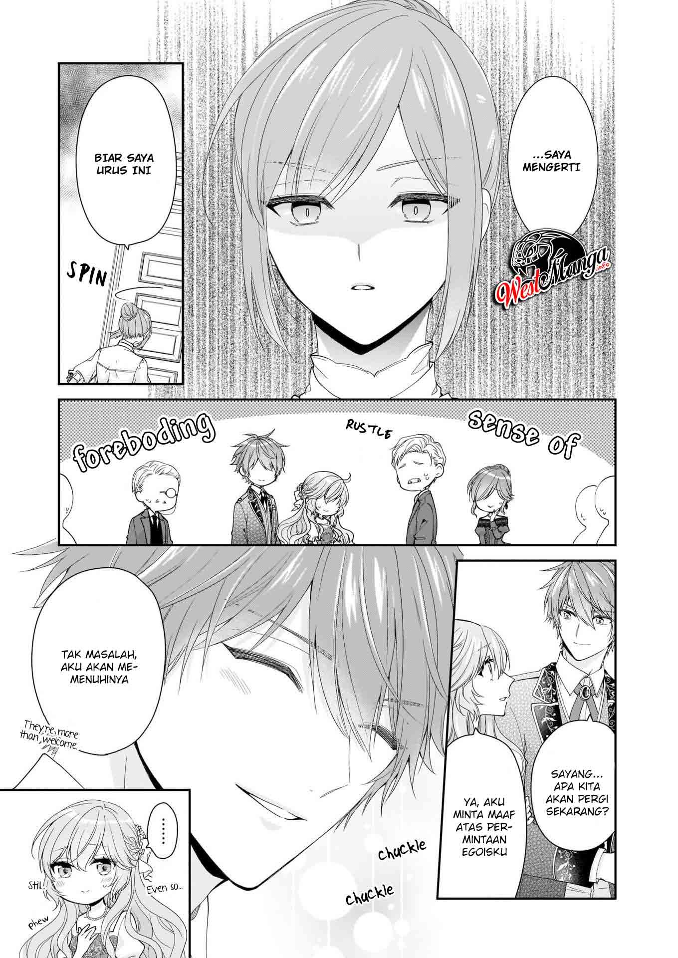 Chapter 22 - halaman 19