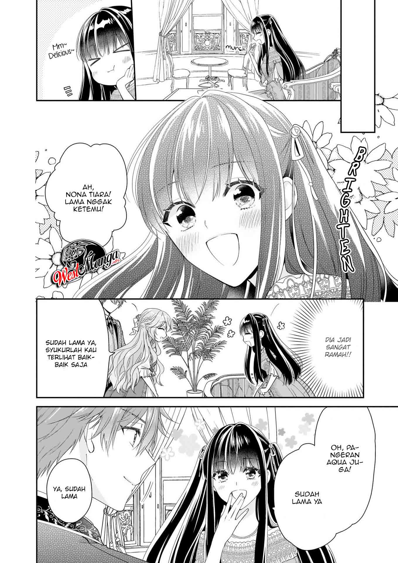 Chapter 22 - halaman 20