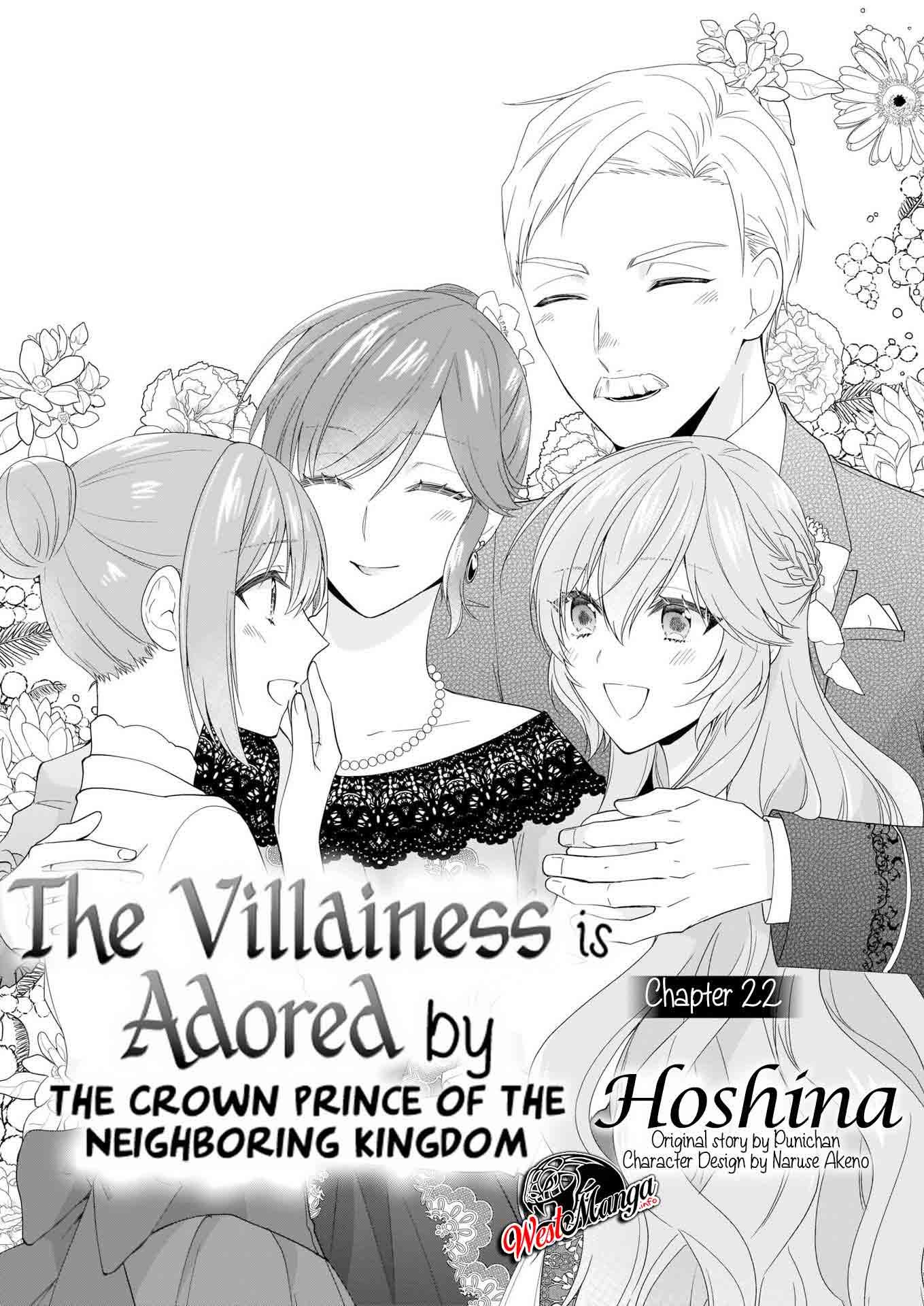 Chapter 22 - halaman 3