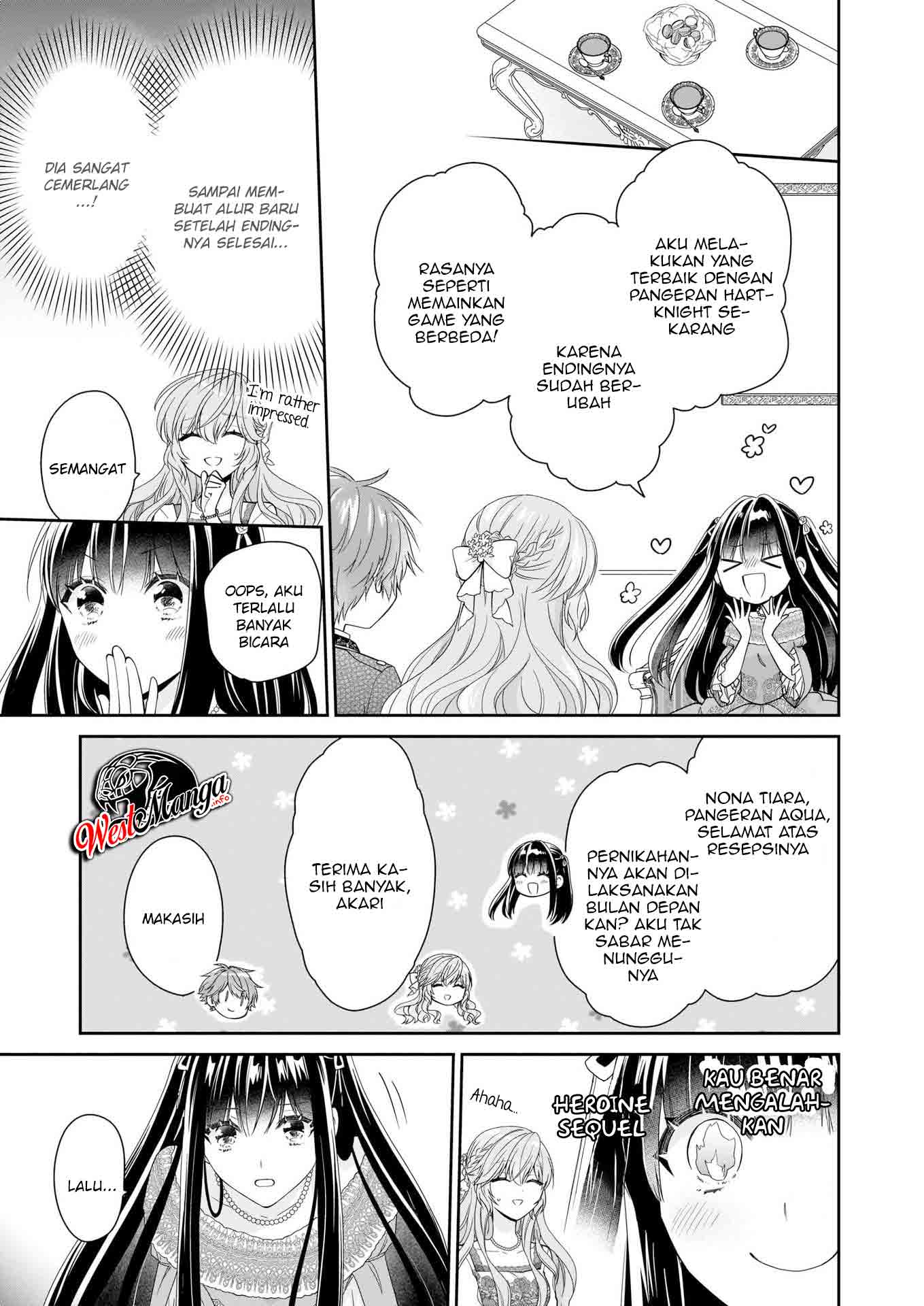 Chapter 22 - halaman 21
