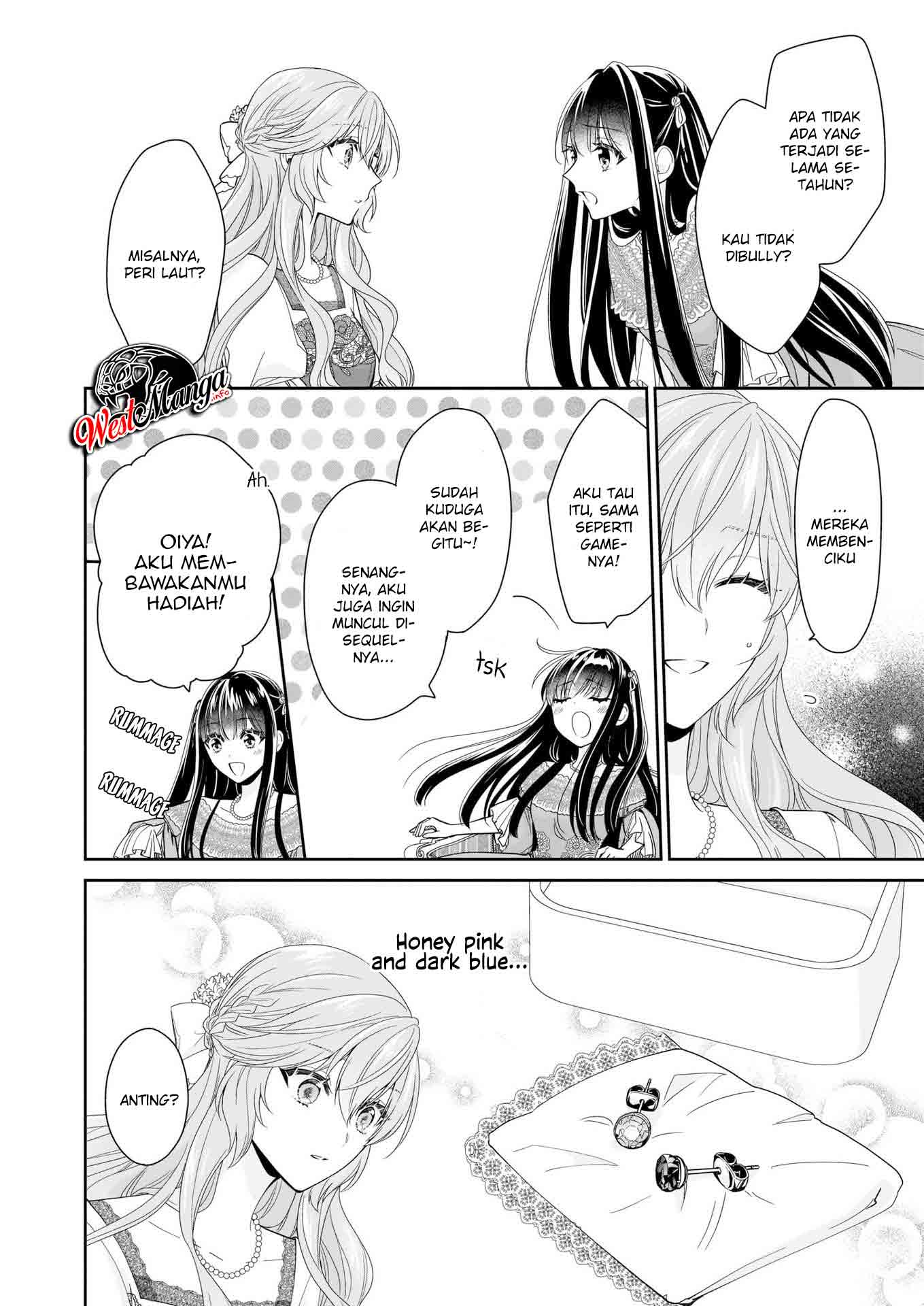 Chapter 22 - halaman 22