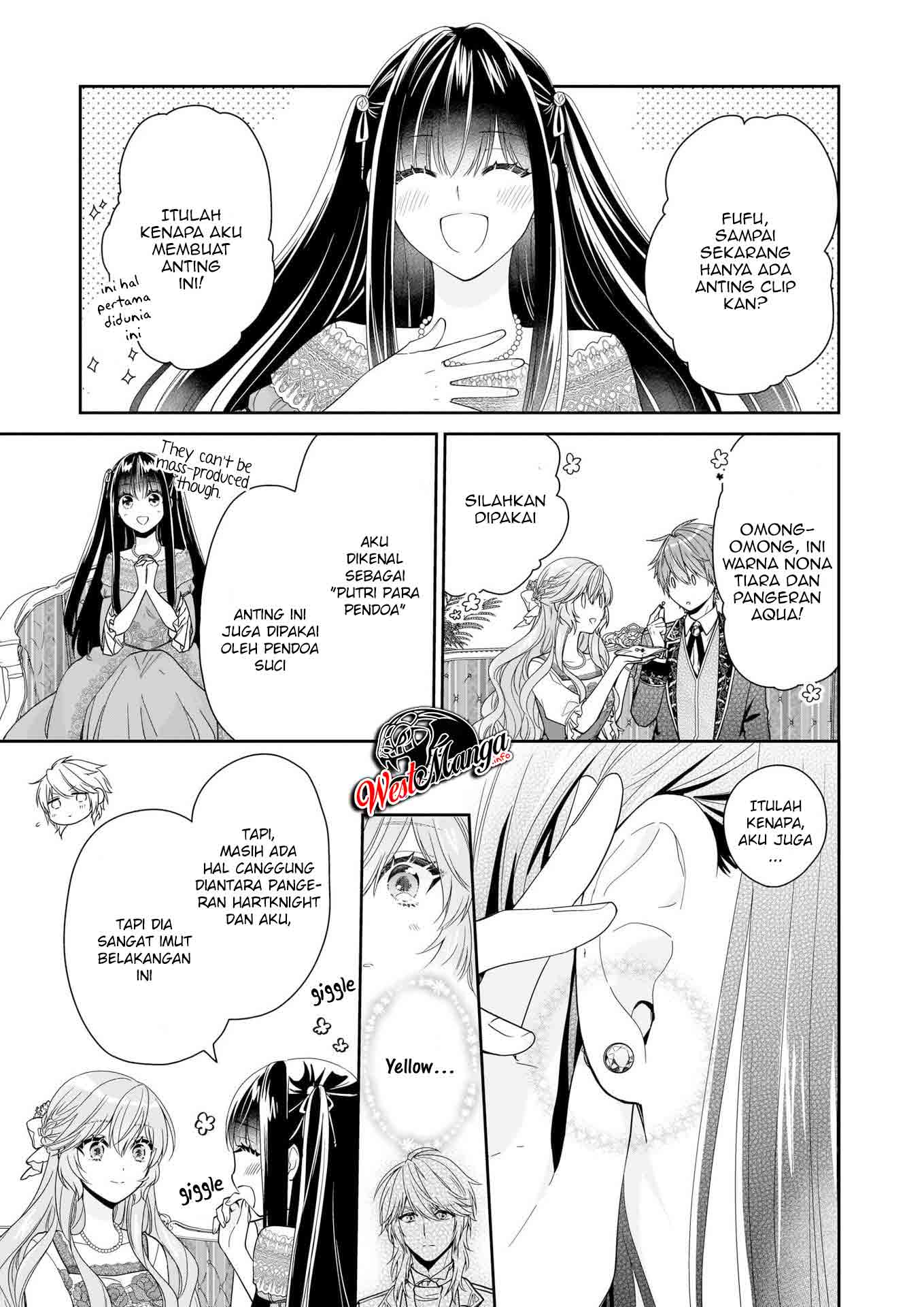 Chapter 22 - halaman 23