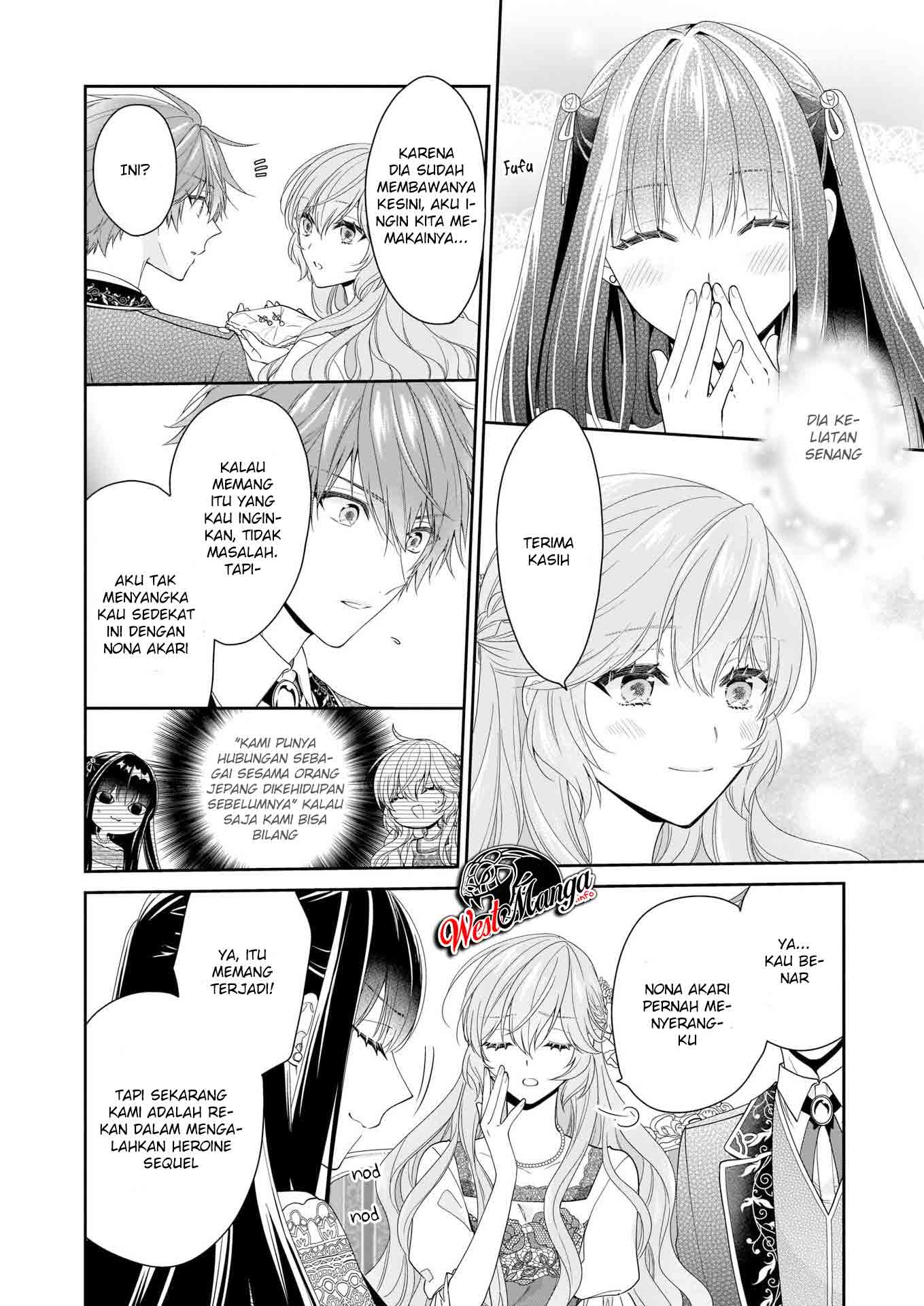 Chapter 22 - halaman 24