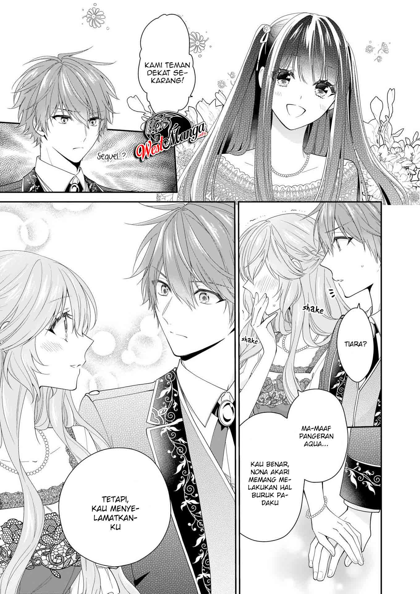 Chapter 22 - halaman 26