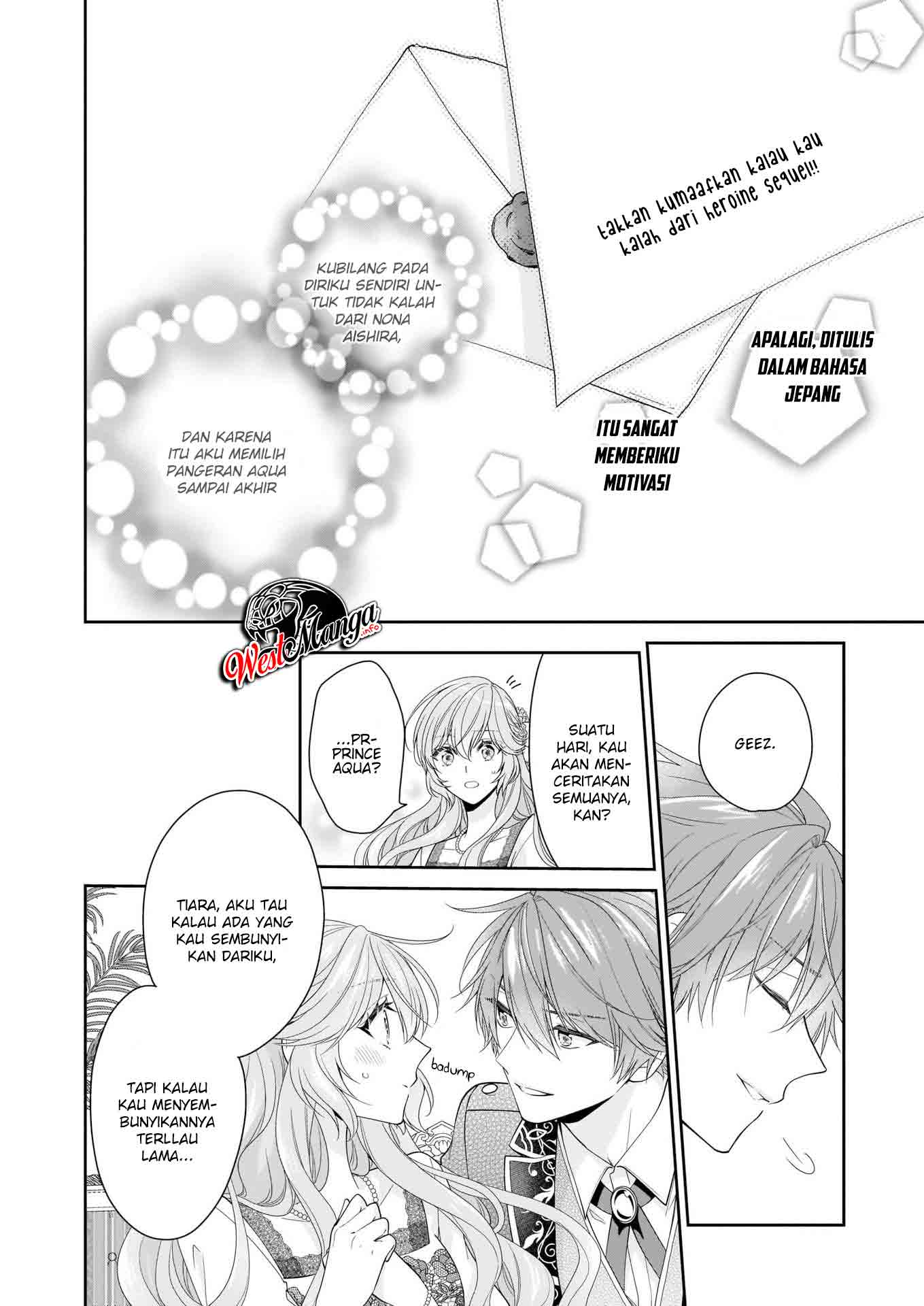Chapter 22 - halaman 27