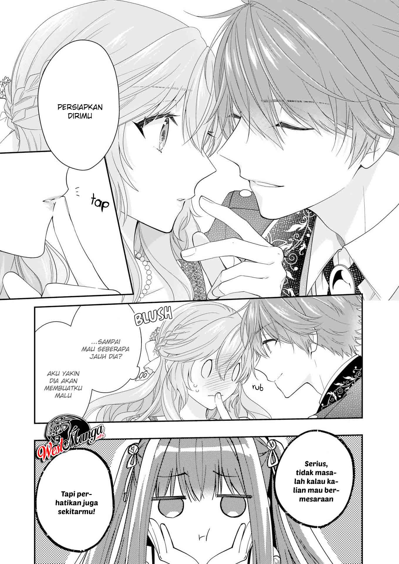 Chapter 22 - halaman 28
