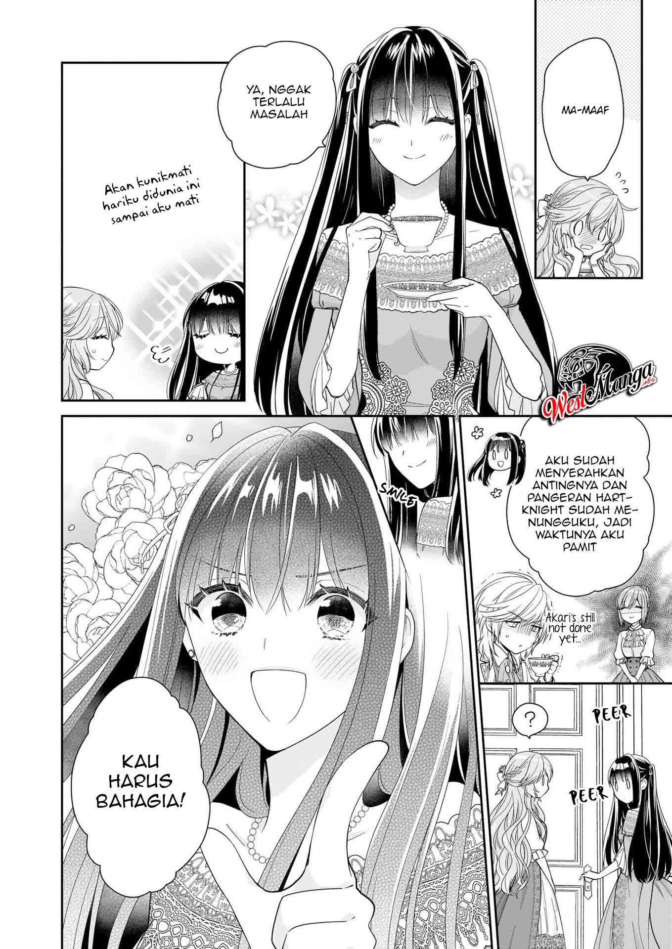 Chapter 22 - halaman 29