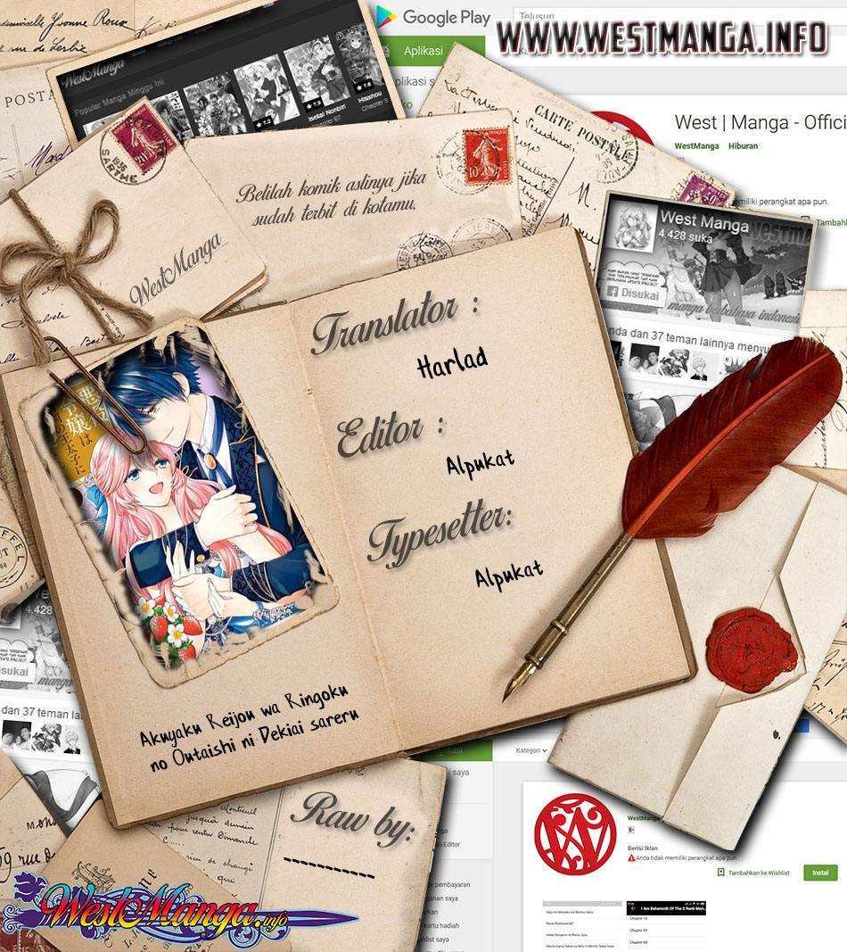 Chapter 22 - halaman 4