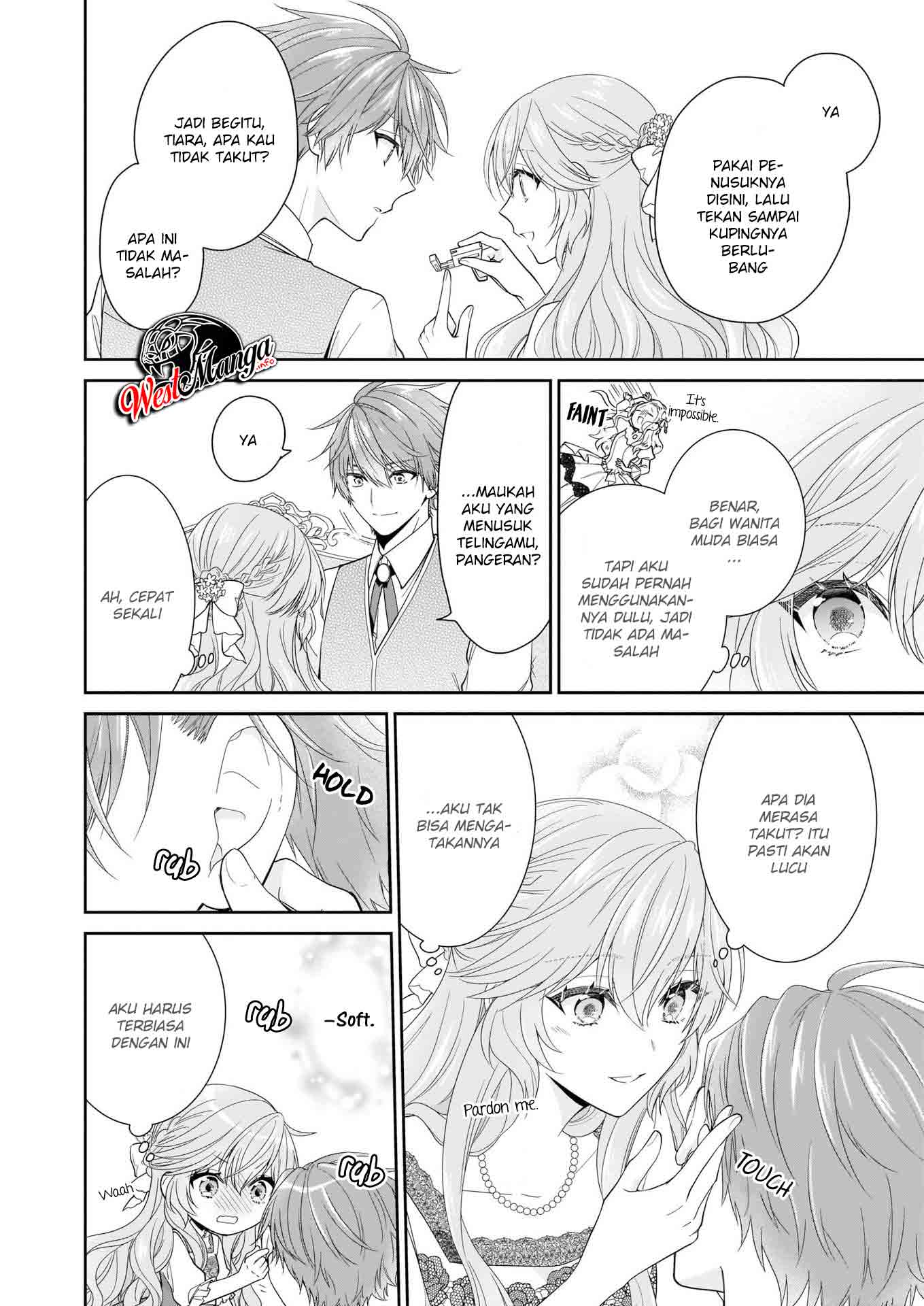 Chapter 22 - halaman 31