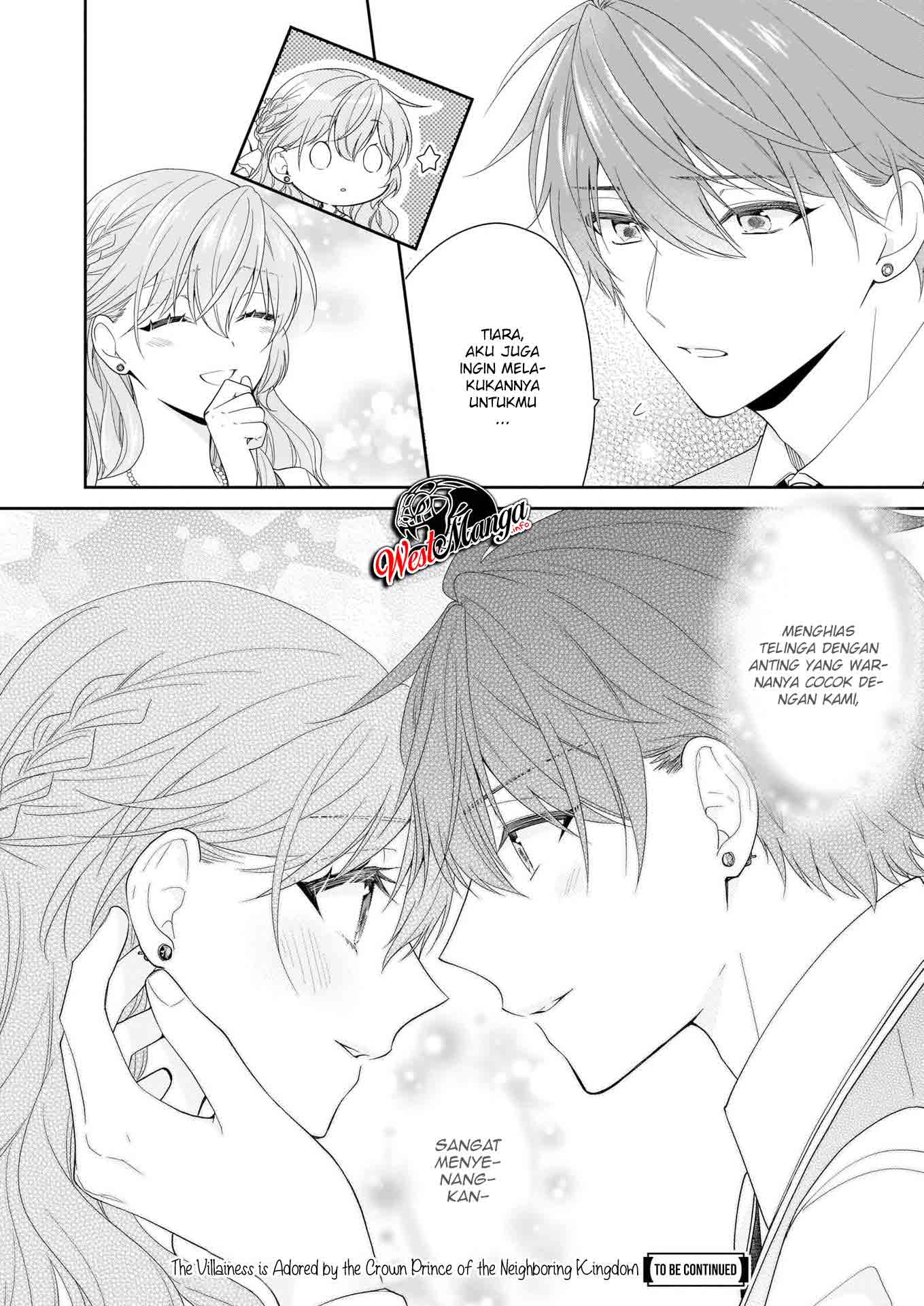 Chapter 22 - halaman 33