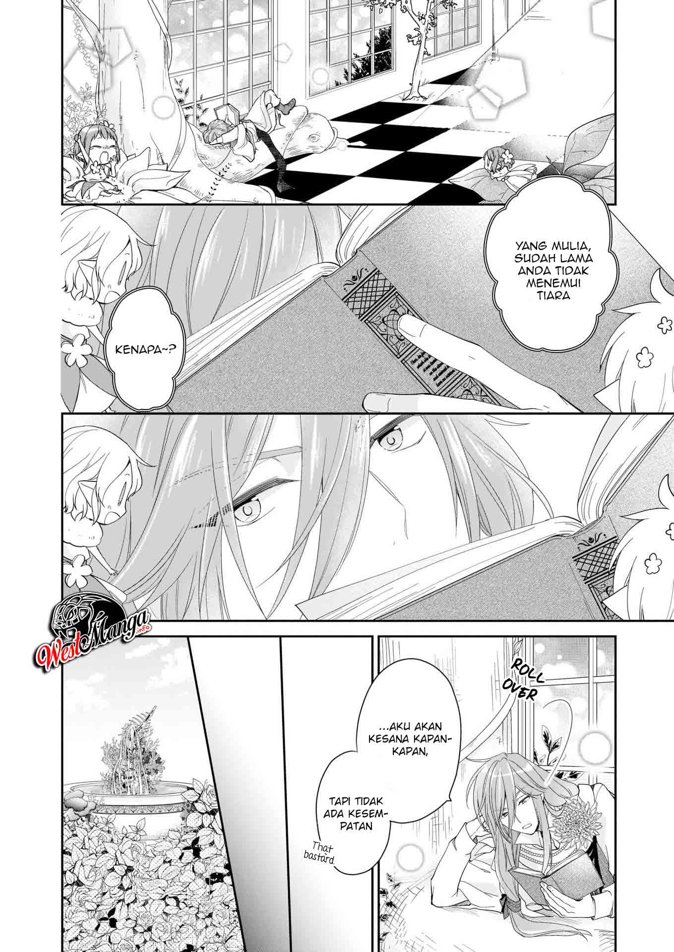 Chapter 22 - halaman 5