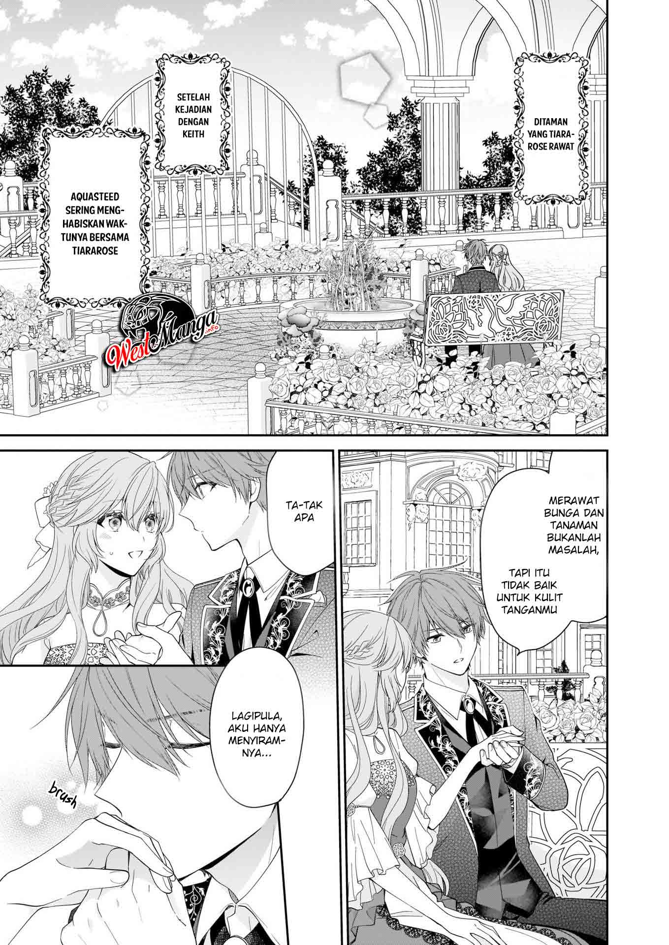 Chapter 22 - halaman 6