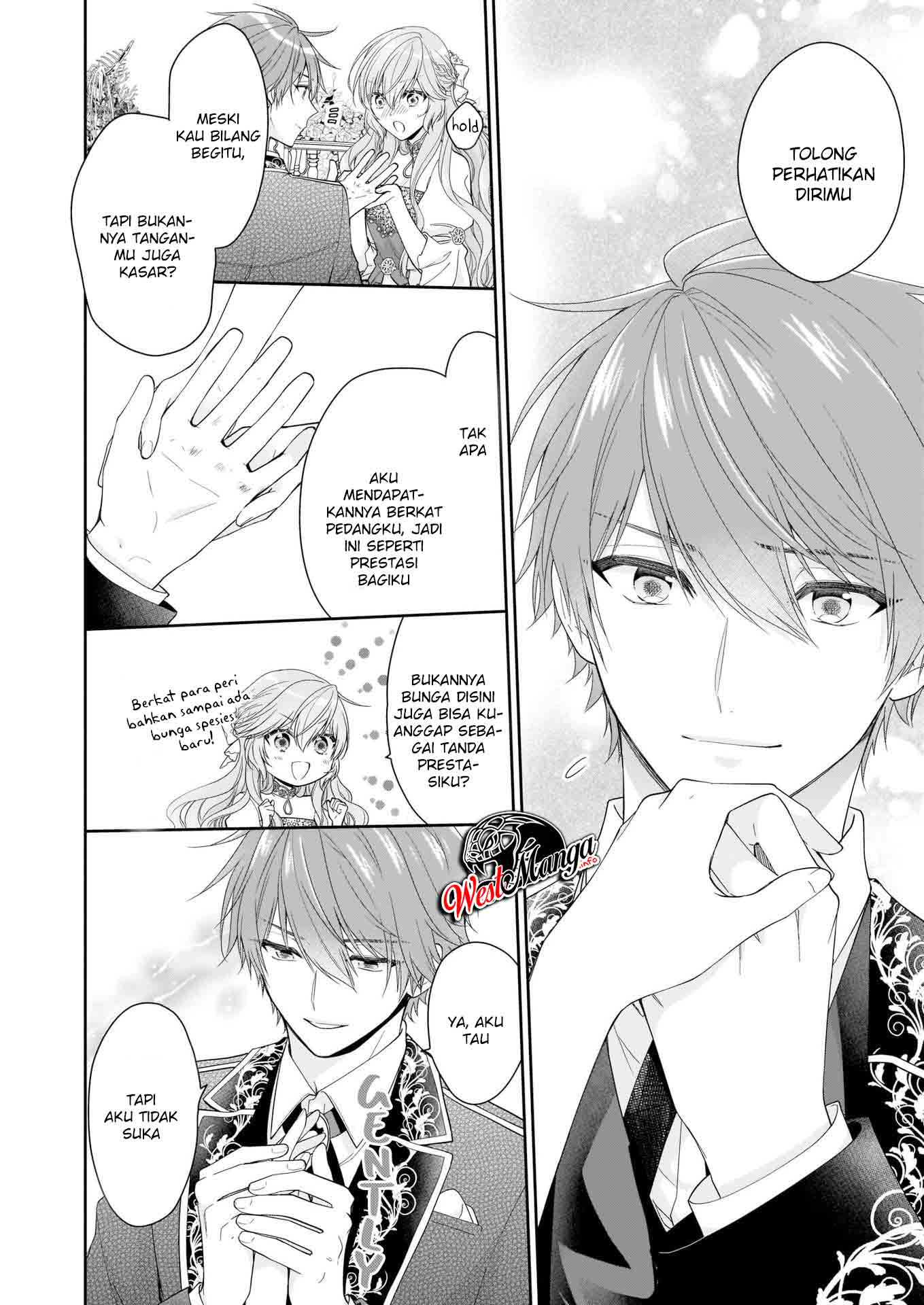 Chapter 22 - halaman 7