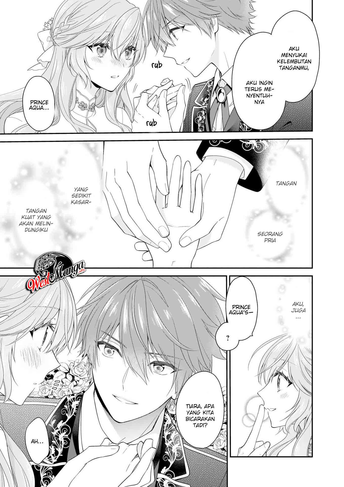 Chapter 22 - halaman 8