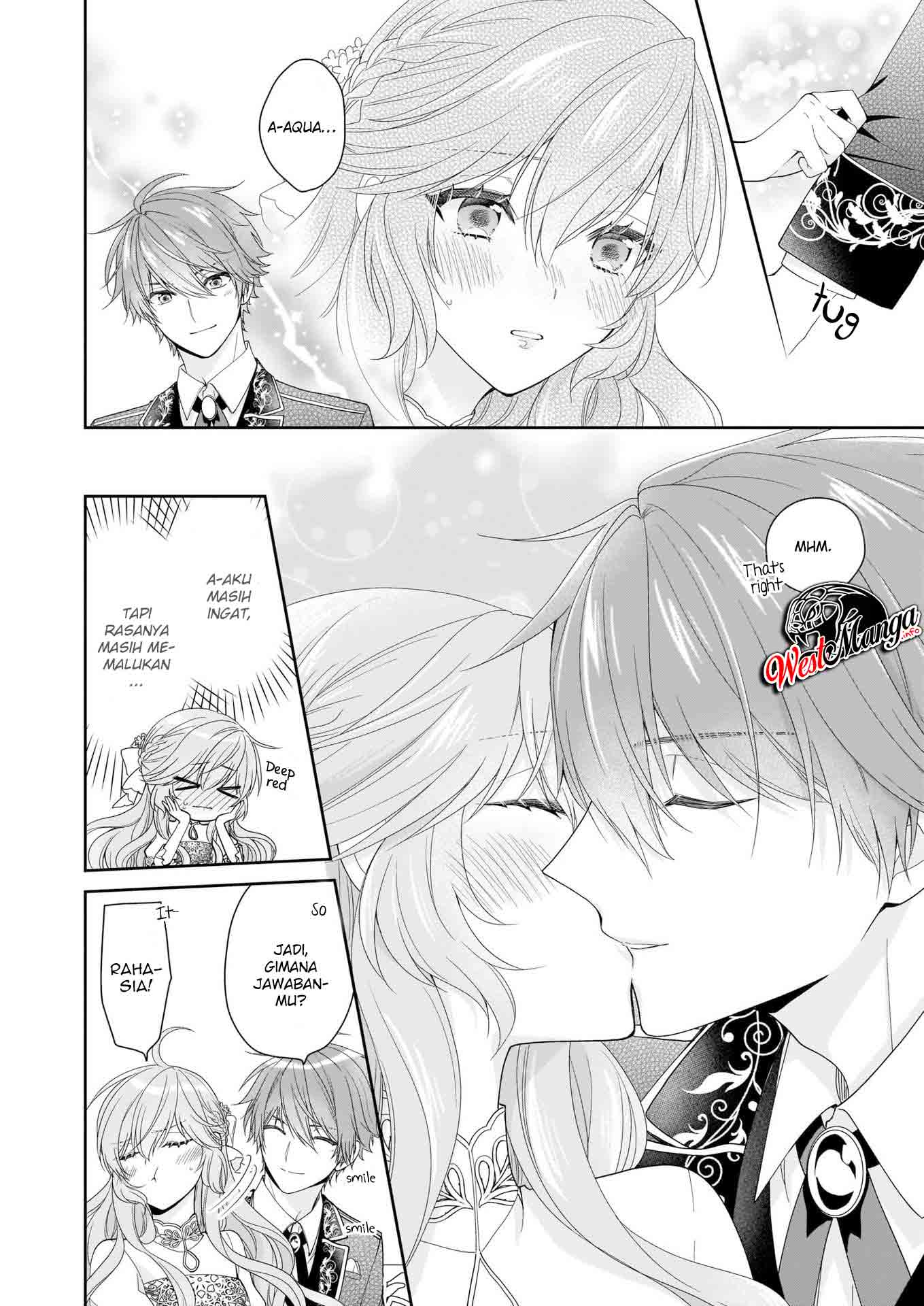 Chapter 22 - halaman 9