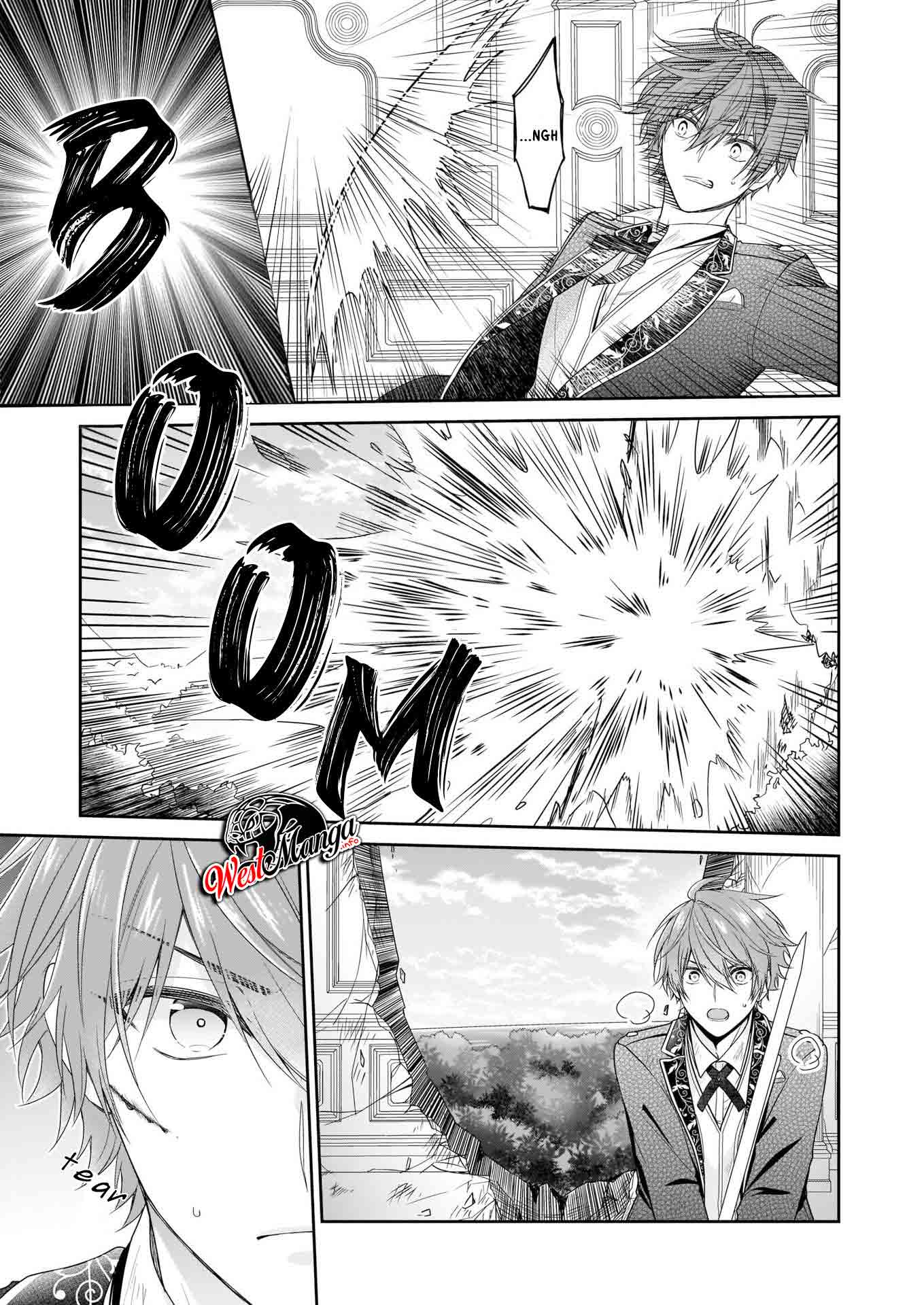 Chapter 21 - halaman 12