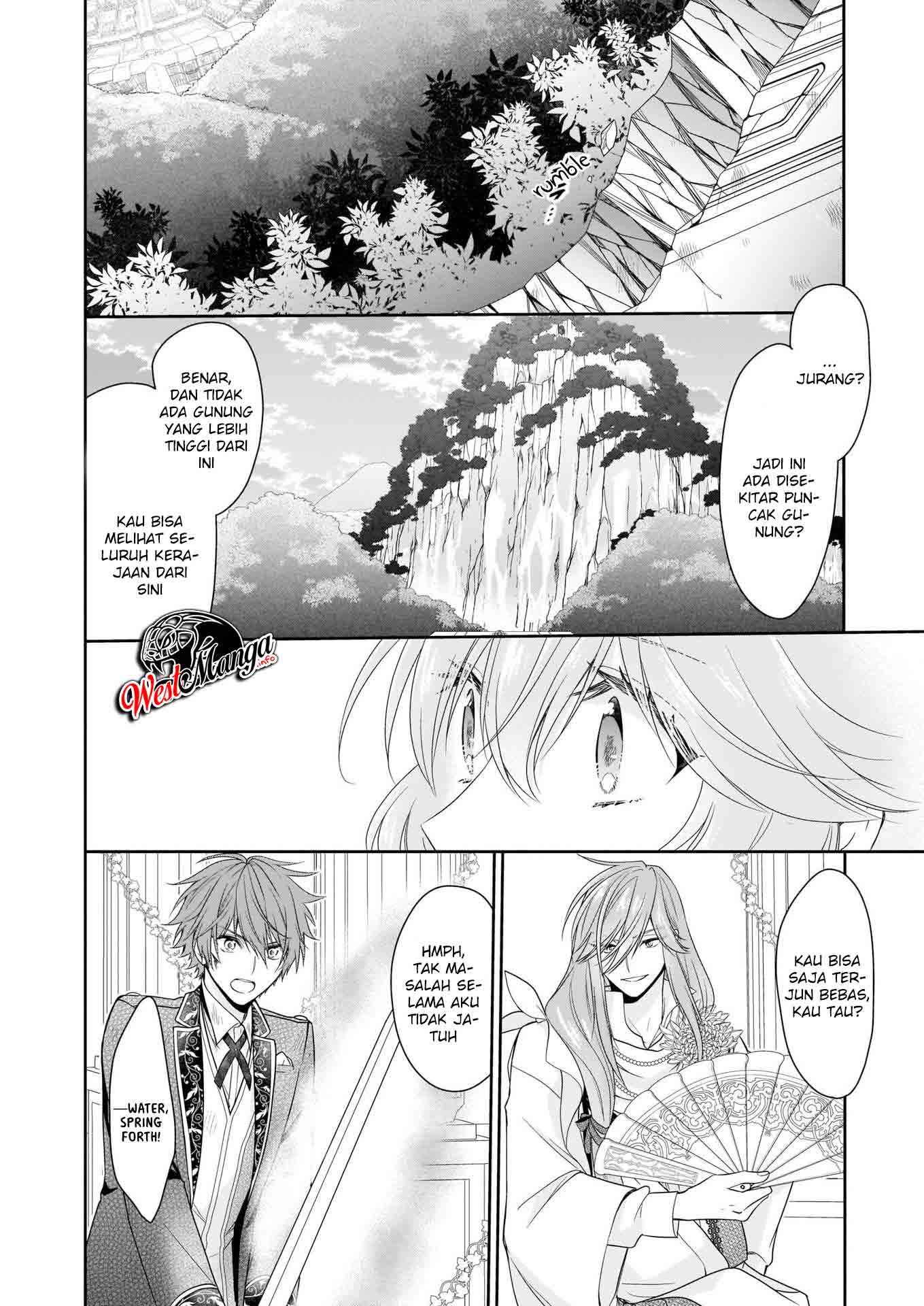 Chapter 21 - halaman 13