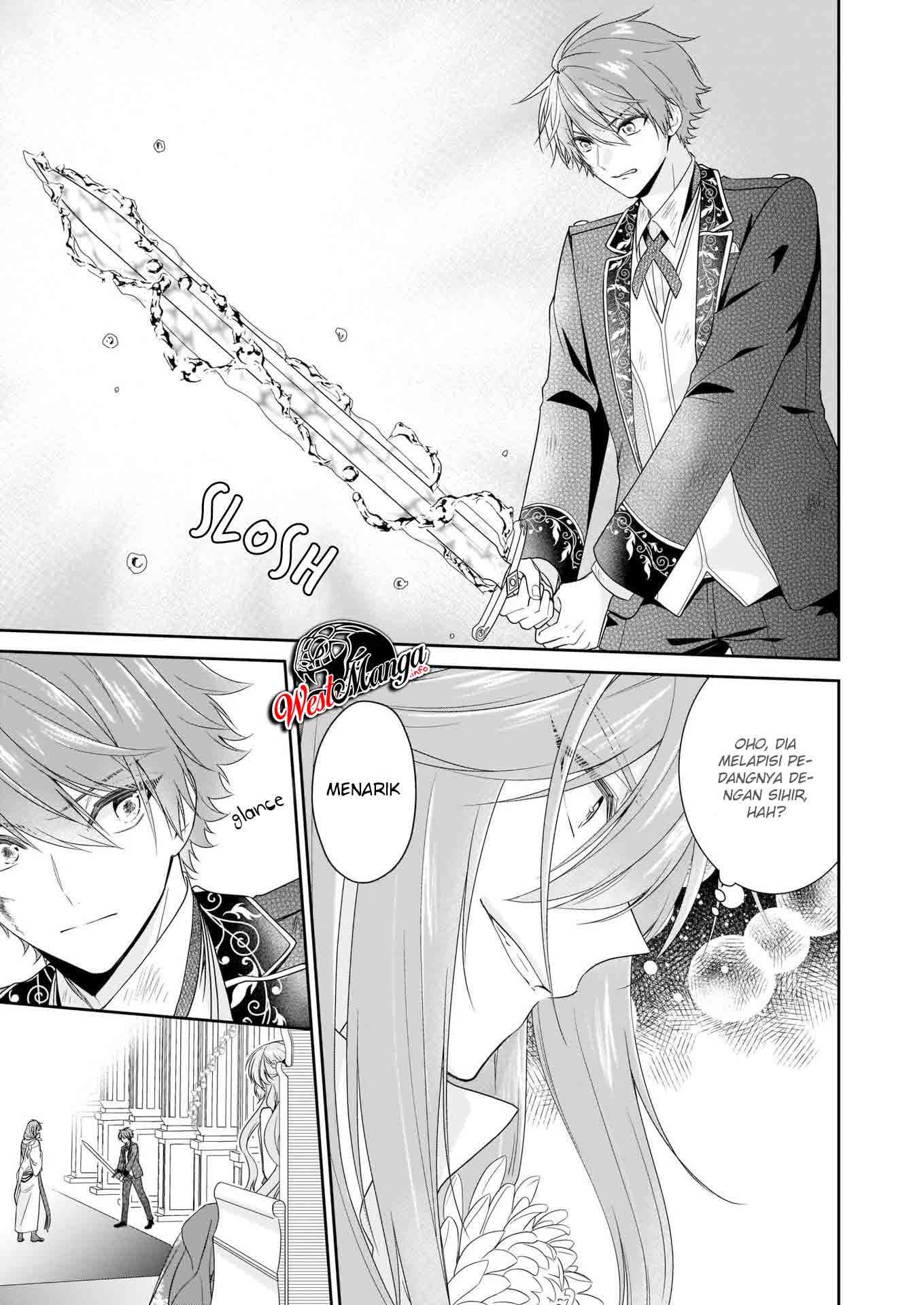 Chapter 21 - halaman 15