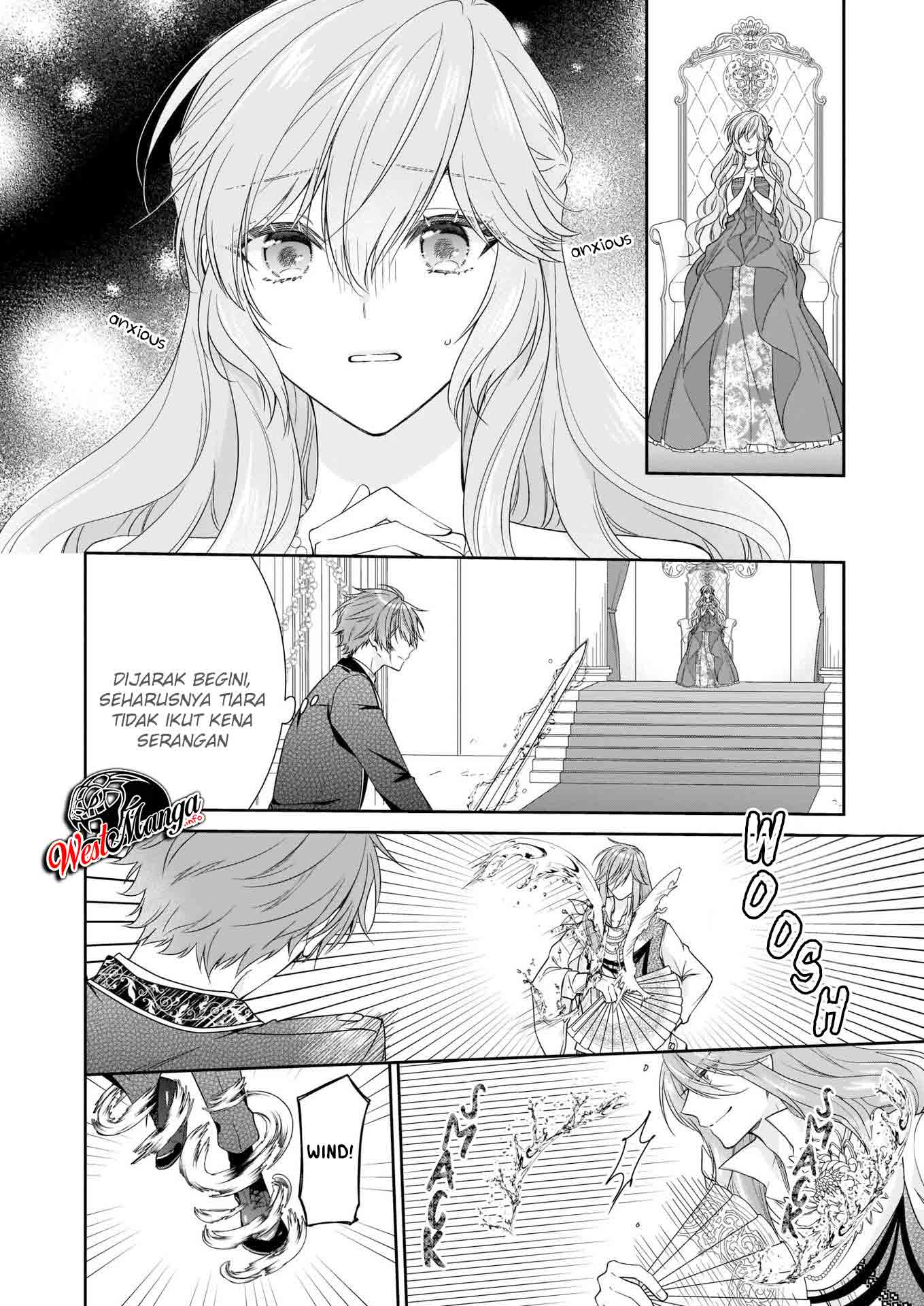 Chapter 21 - halaman 16