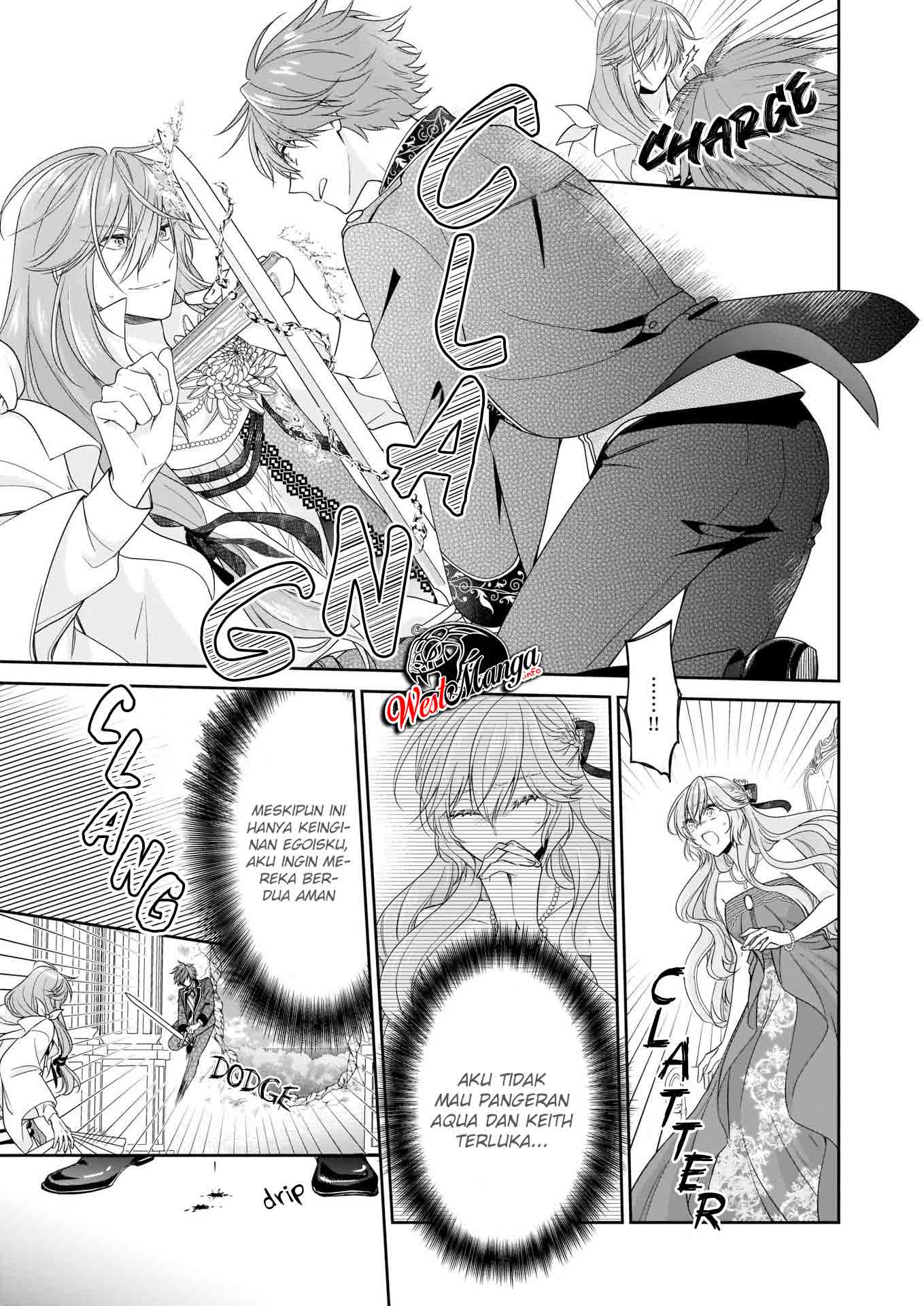 Chapter 21 - halaman 17