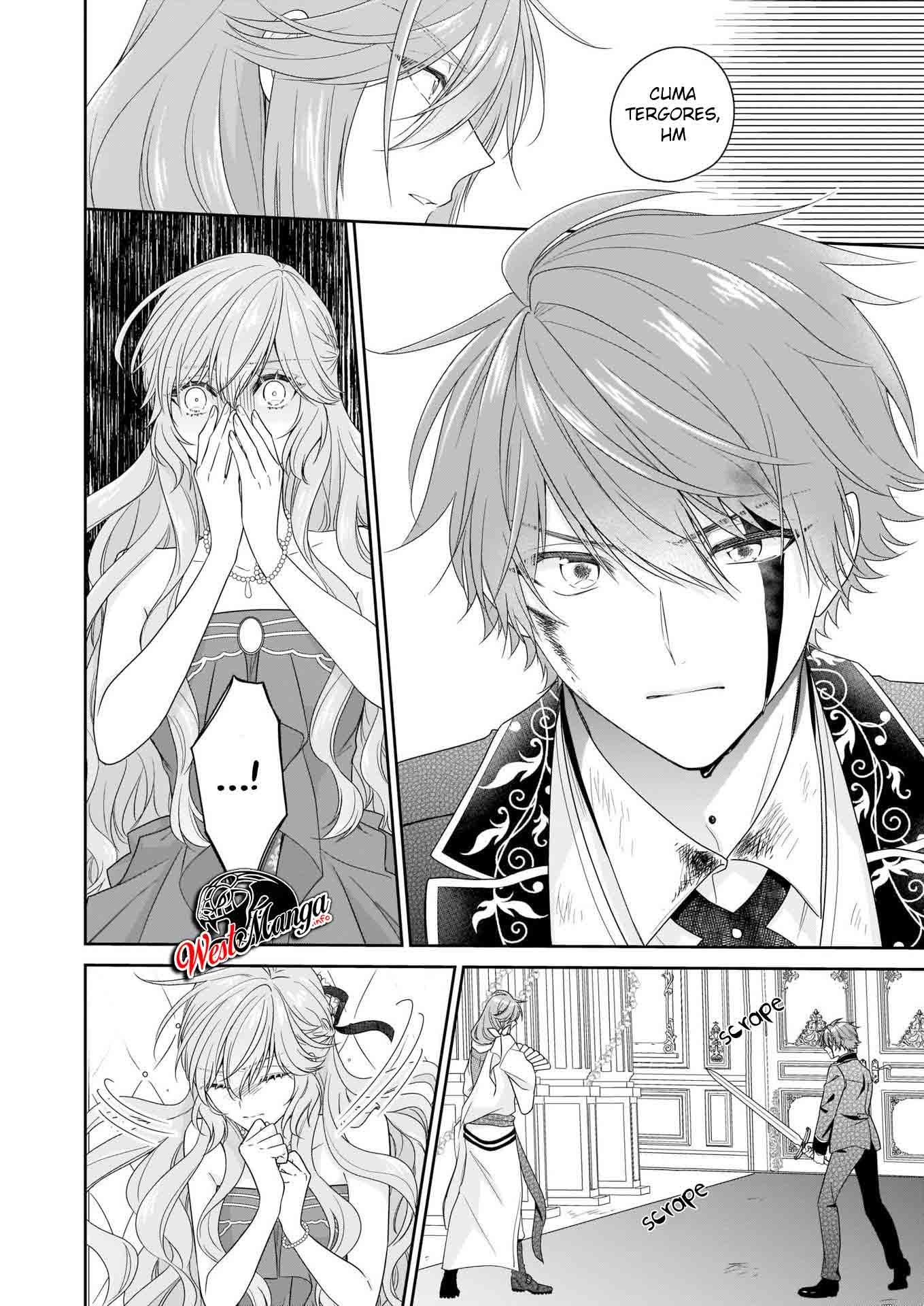 Chapter 21 - halaman 18