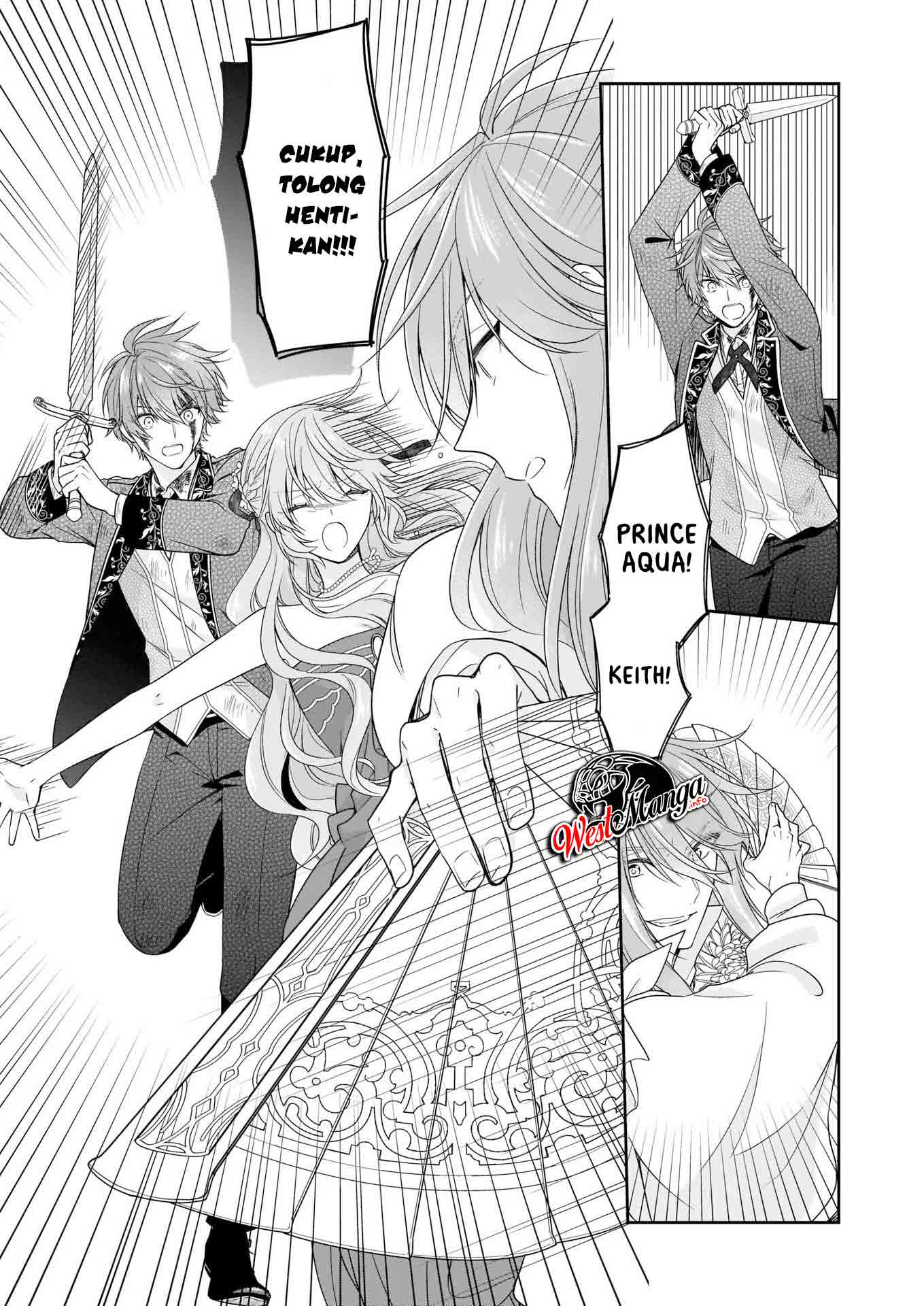Chapter 21 - halaman 19