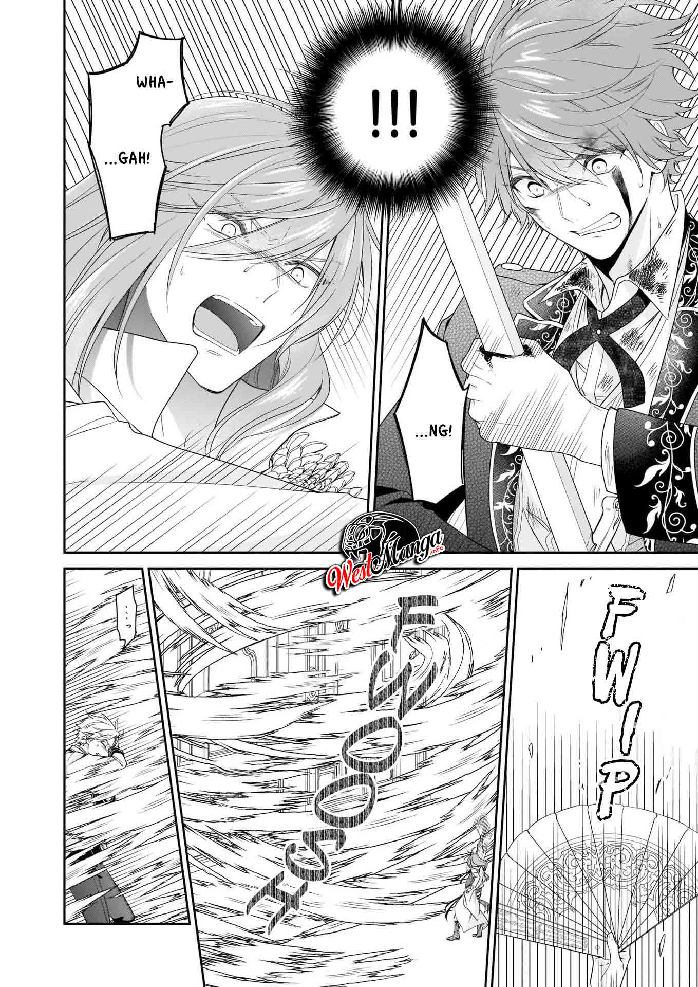 Chapter 21 - halaman 20