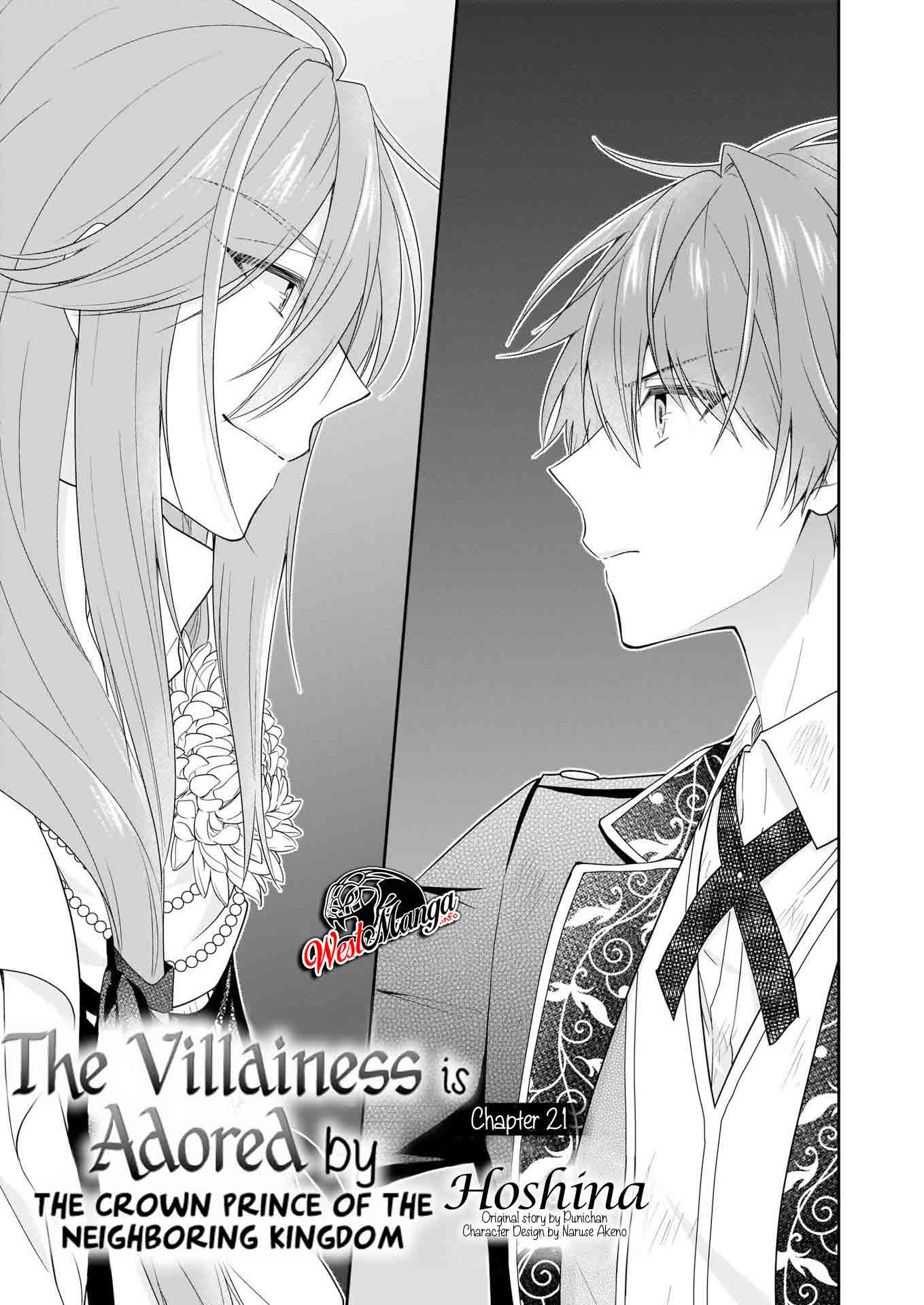 Chapter 21 - halaman 3