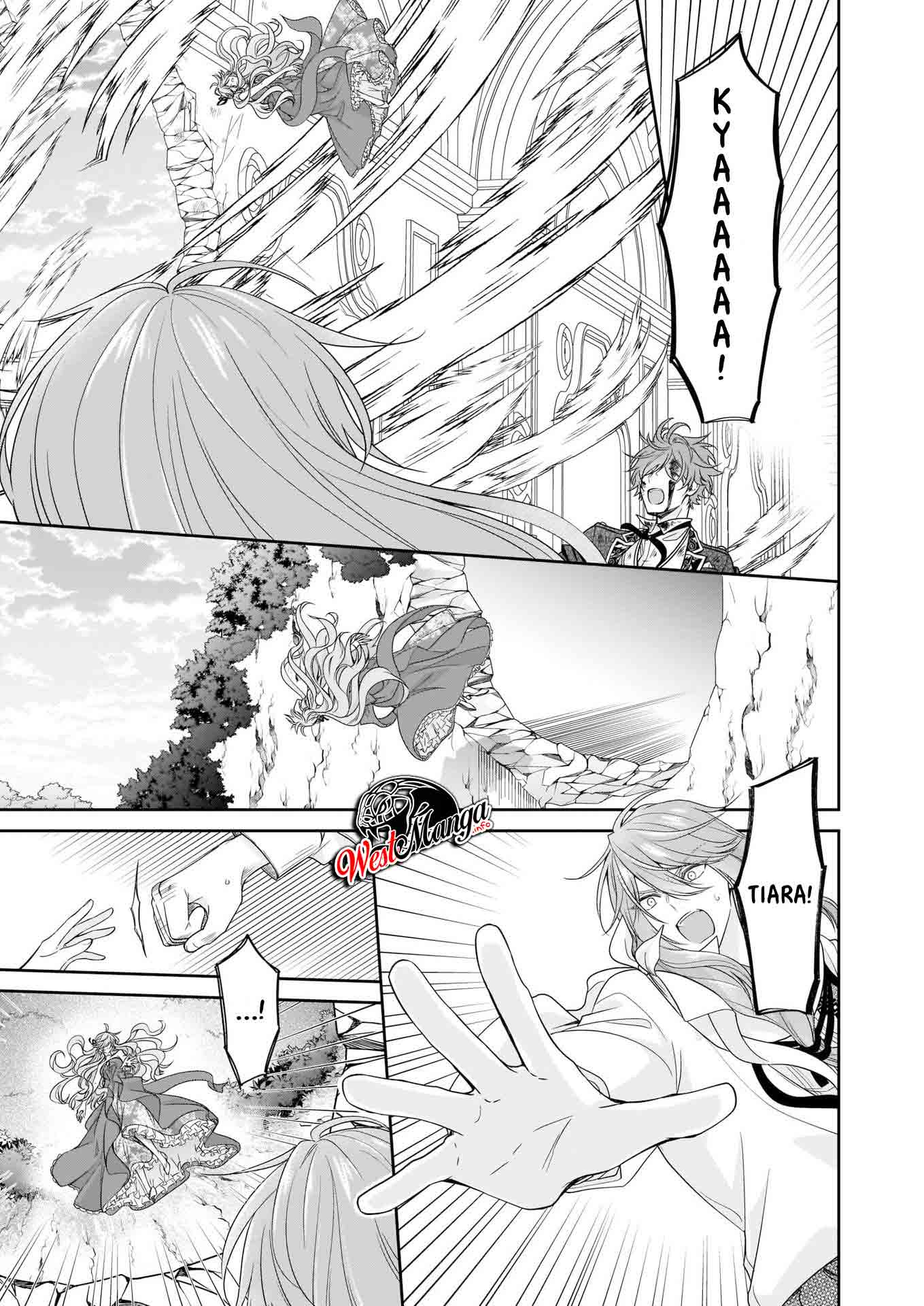 Chapter 21 - halaman 21