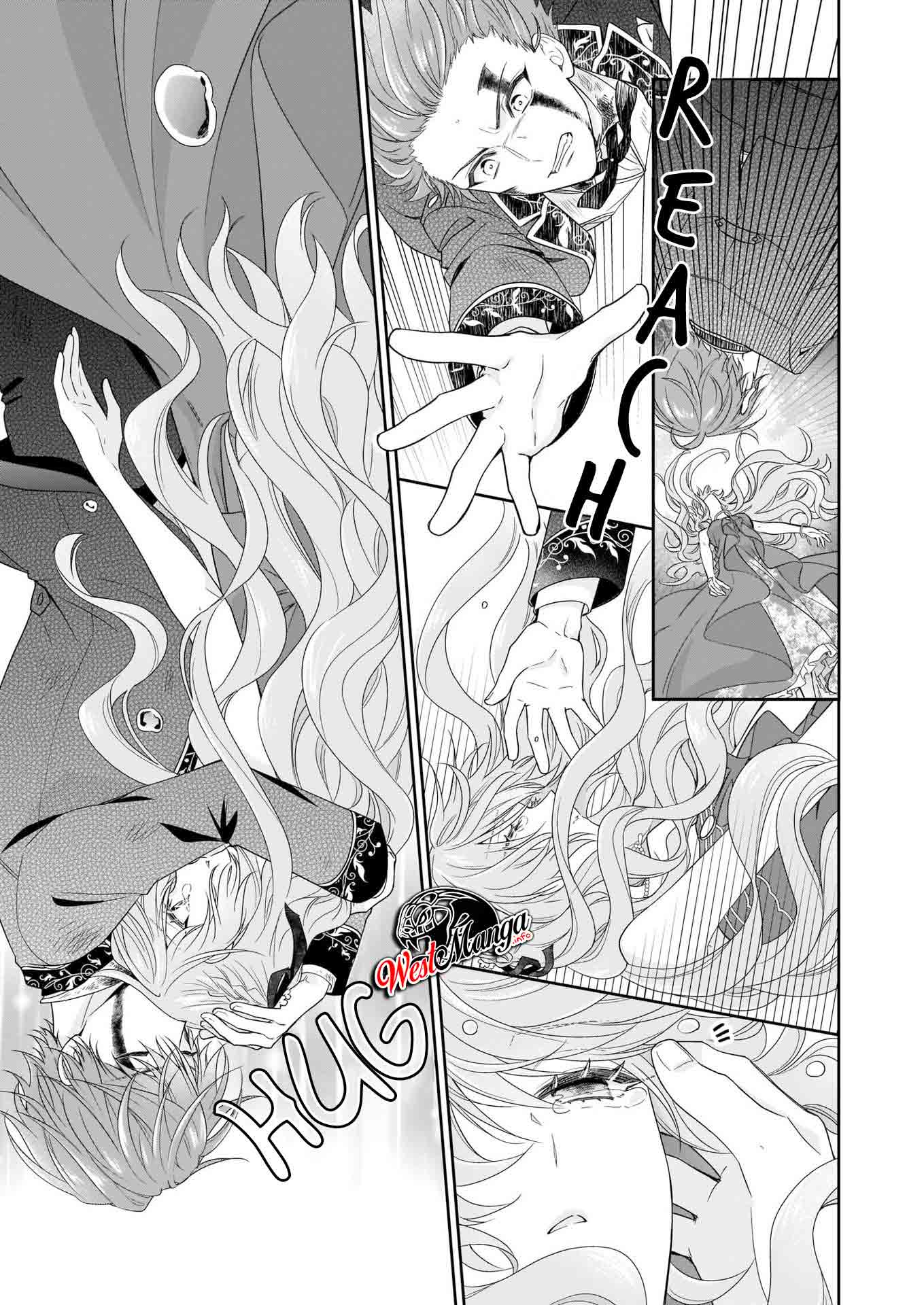 Chapter 21 - halaman 23
