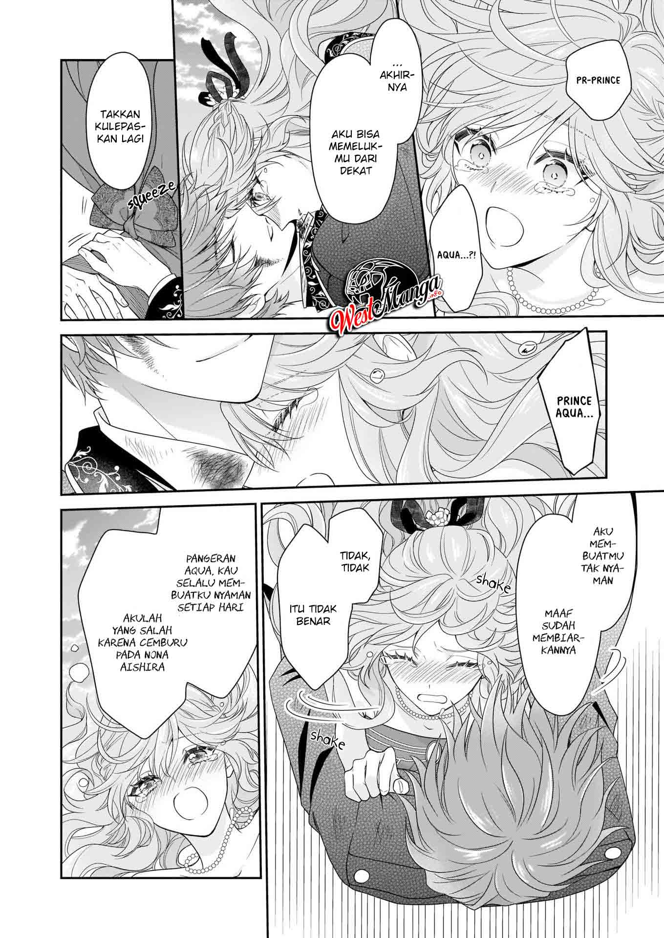 Chapter 21 - halaman 24
