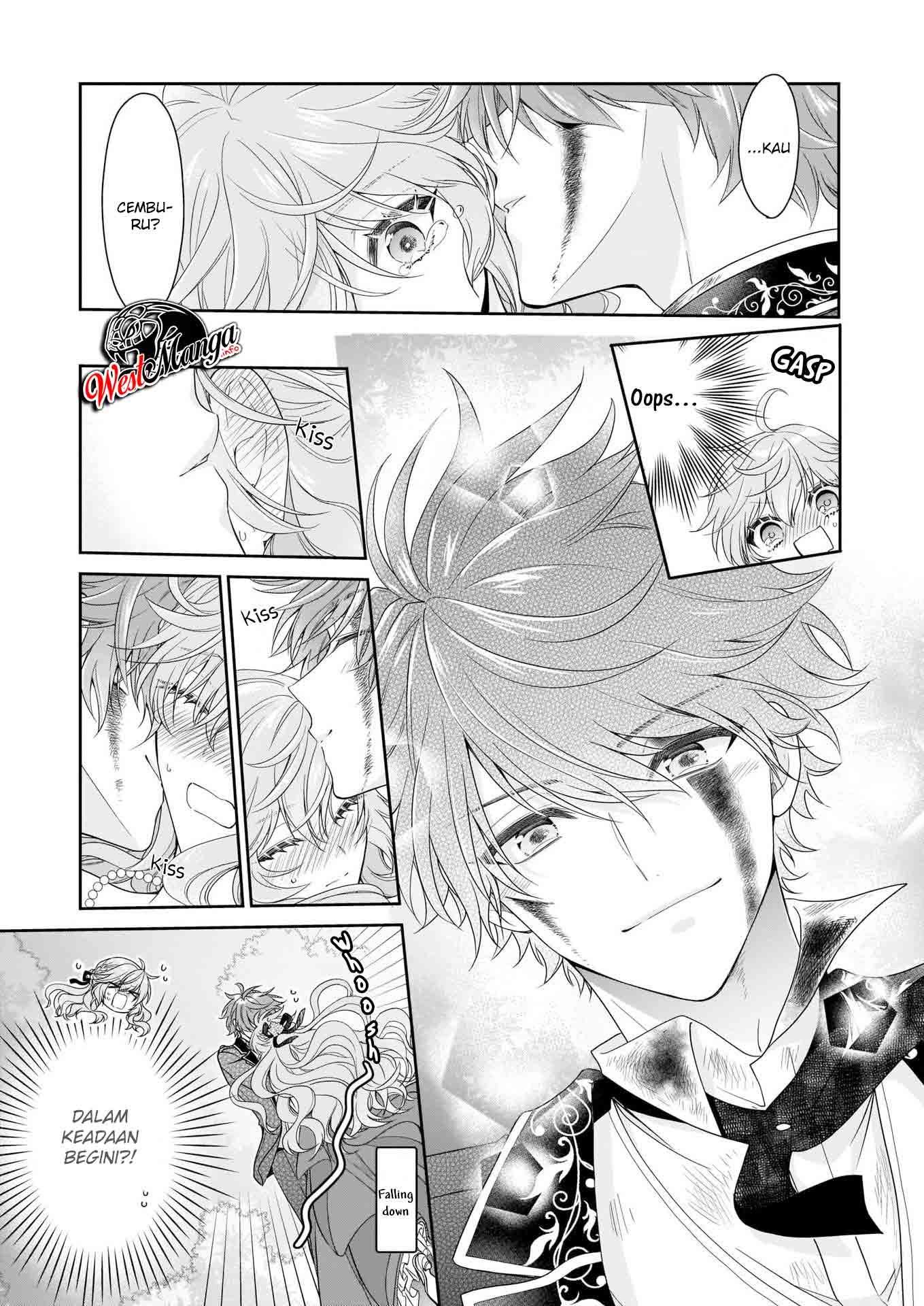 Chapter 21 - halaman 26
