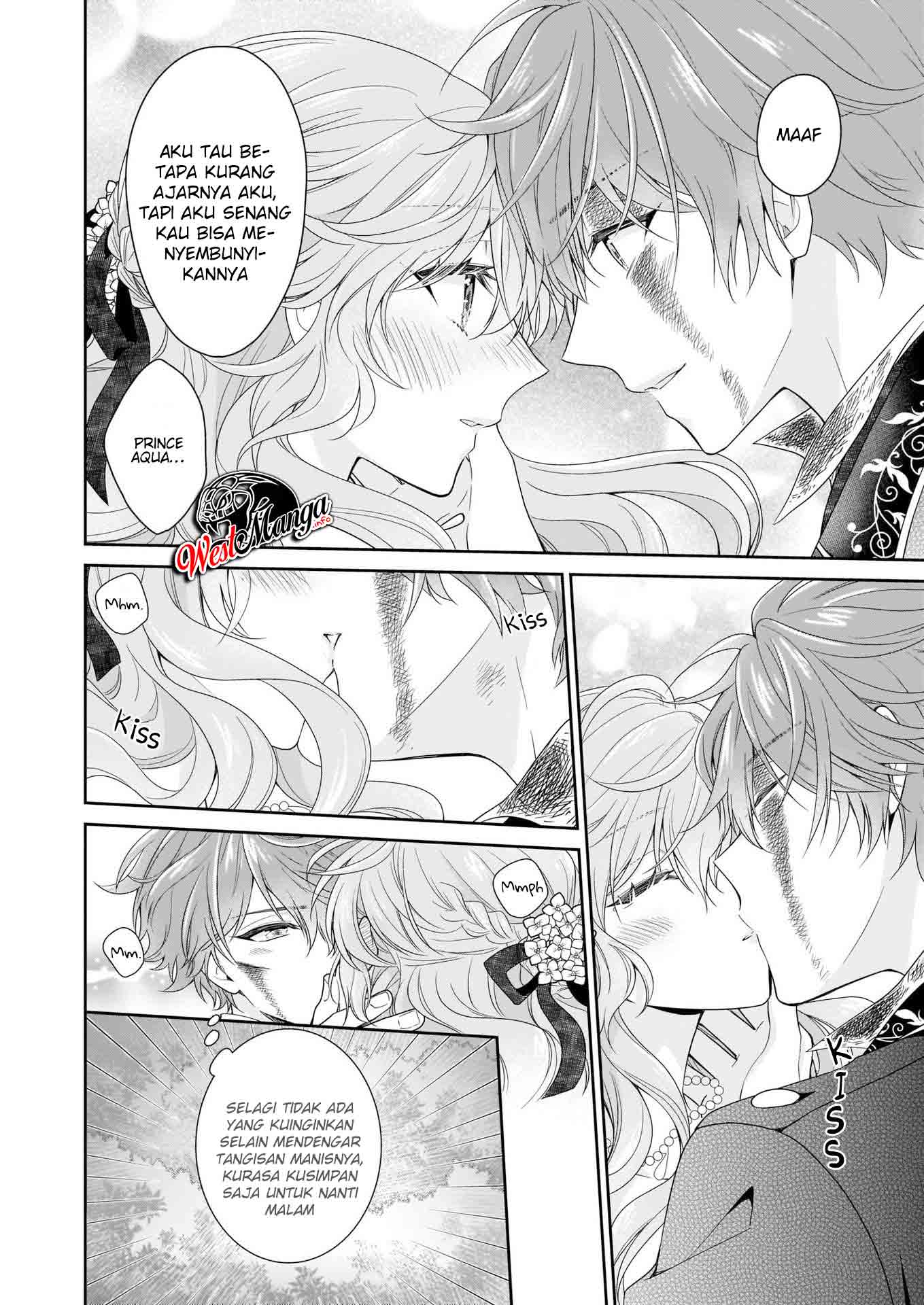 Chapter 21 - halaman 27