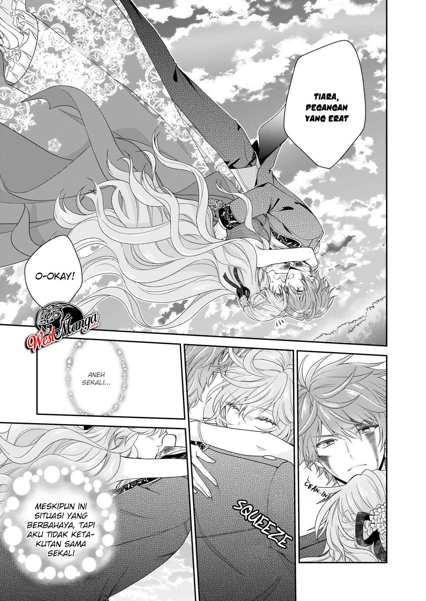 Chapter 21 - halaman 28