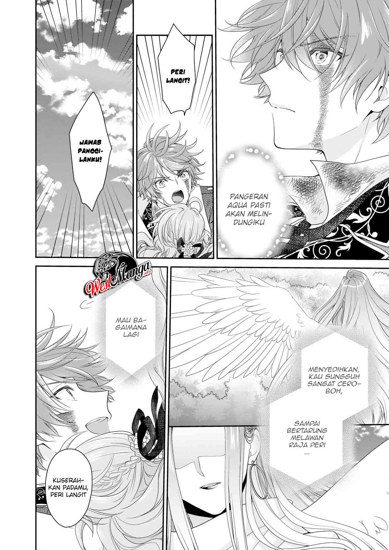 Chapter 21 - halaman 29