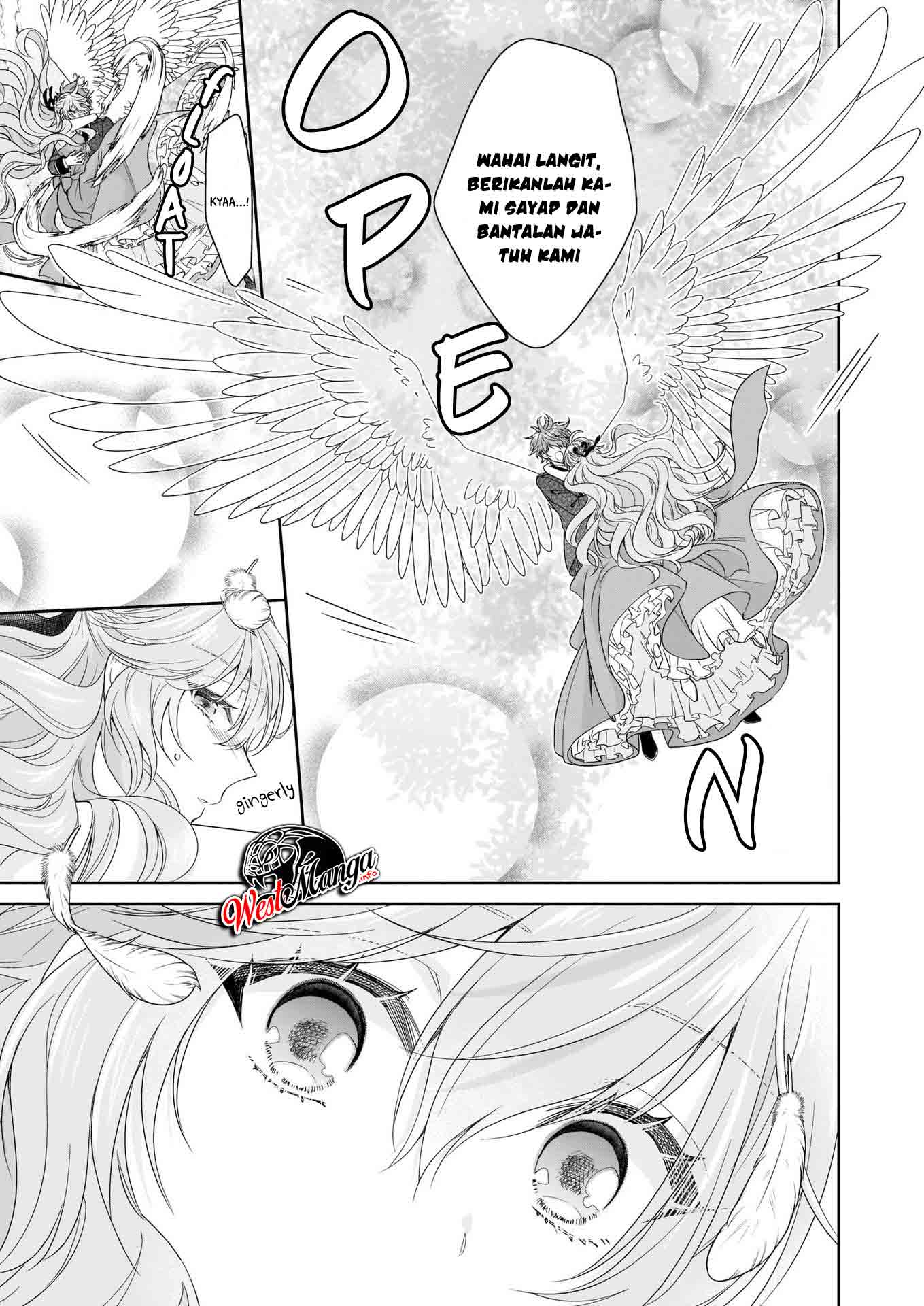 Chapter 21 - halaman 30
